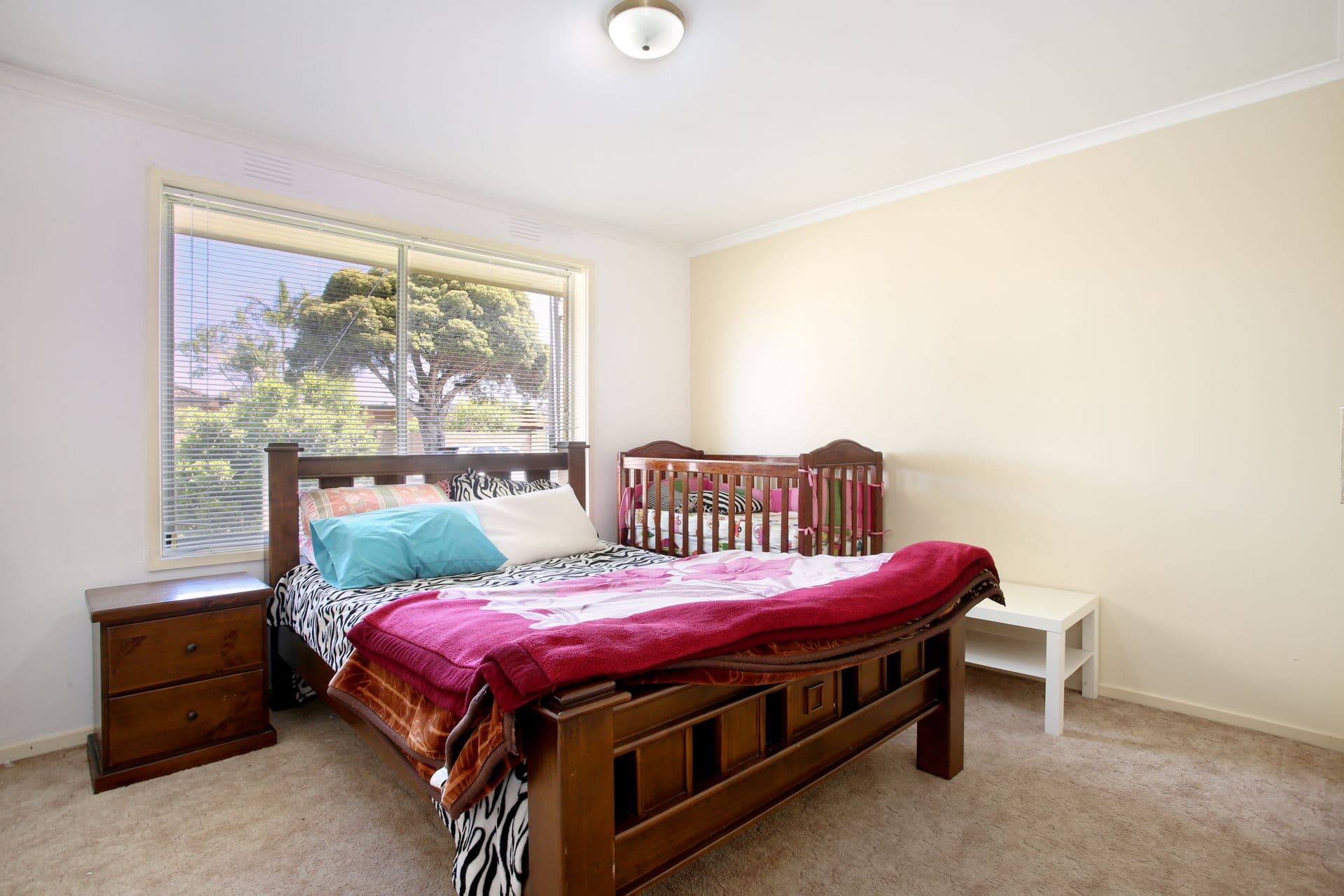 1/148 Buckley Street, Noble Park, VIC, 3174, Noble Park - Thumbnail 5