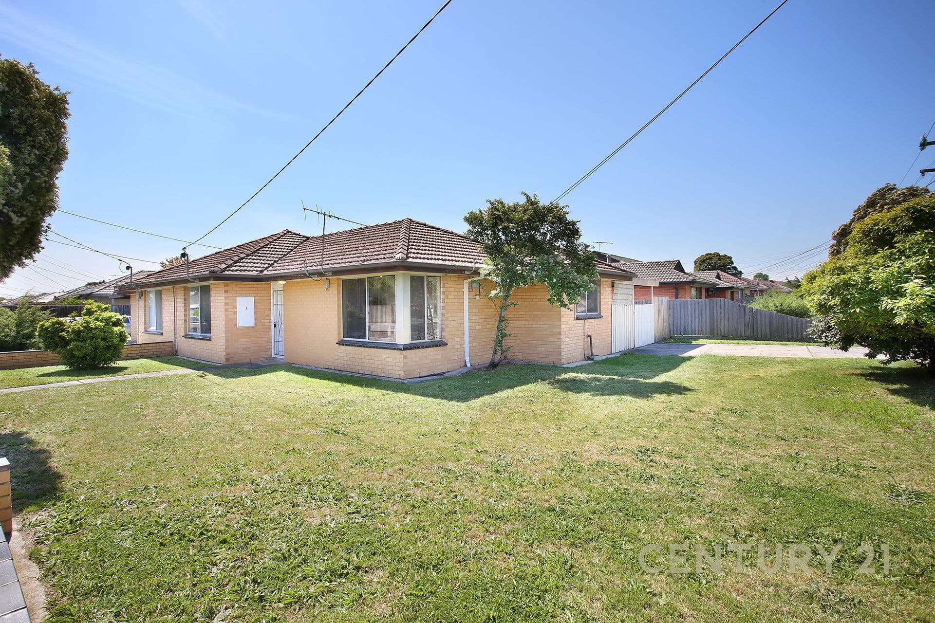1/148 Buckley Street, Noble Park, VIC, 3174, Noble Park - Image 1