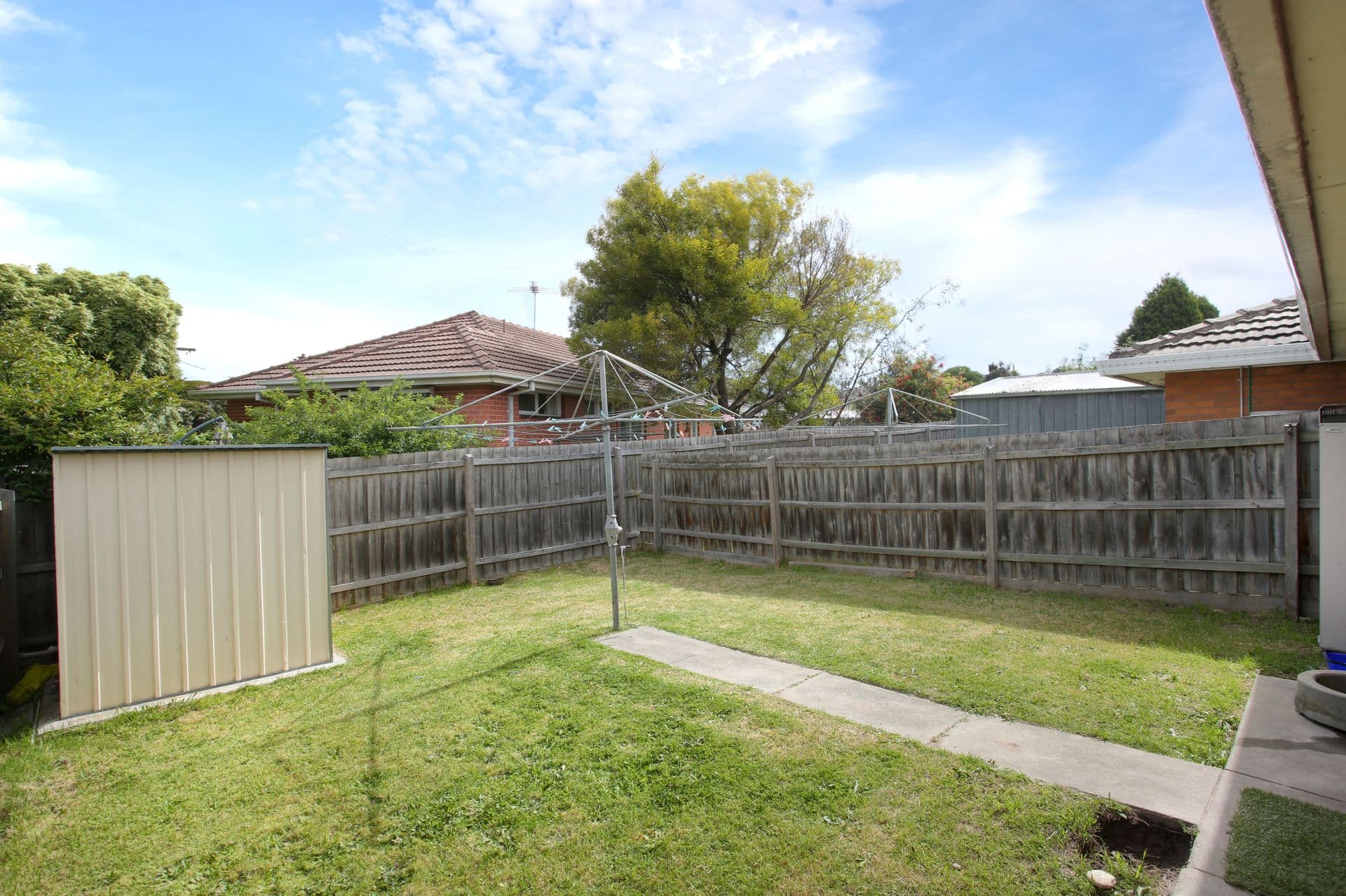 2/8 Claudia Street, Noble Park, VIC, 3174, Noble Park - Thumbnail 5