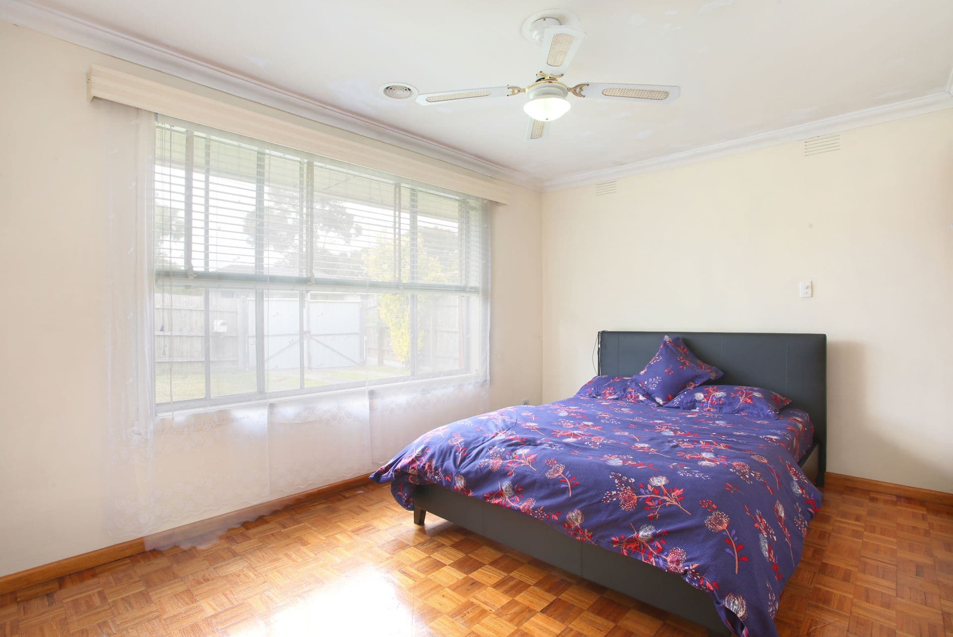 1/8 Claudia Street, Noble Park, VIC, 3174, Noble Park - Thumbnail 4