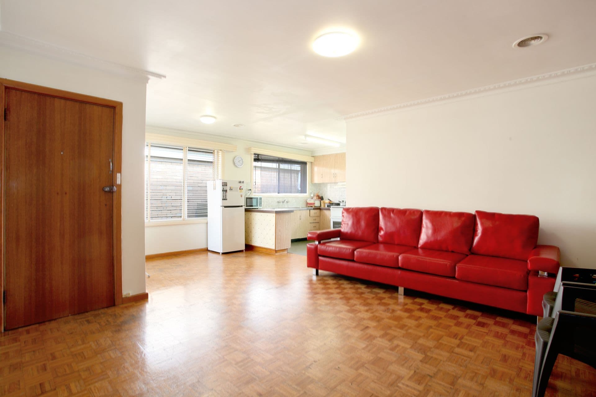 1/8 Claudia Street, Noble Park, VIC, 3174, Noble Park - Thumbnail 2
