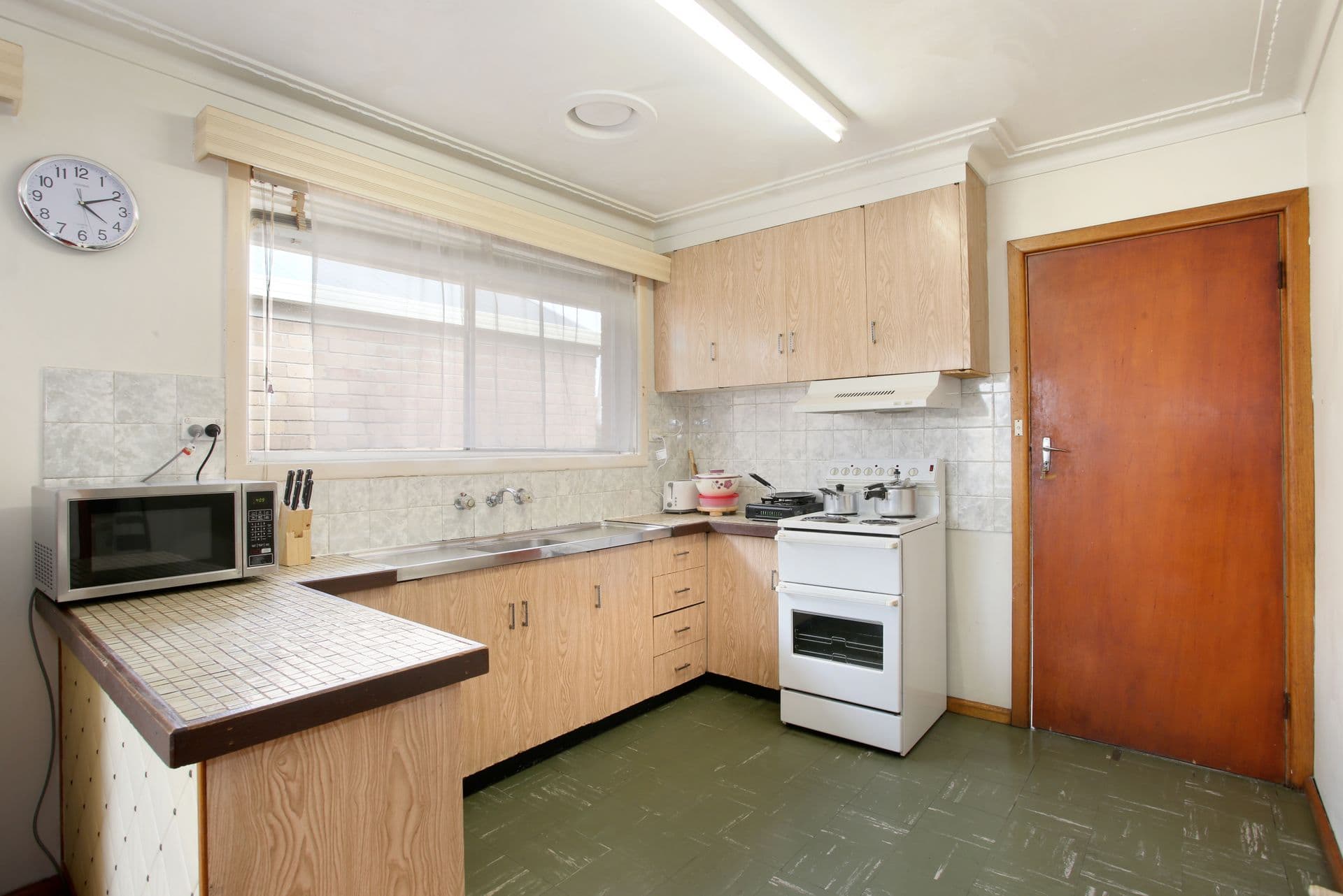 1/8 Claudia Street, Noble Park, VIC, 3174, Noble Park - Thumbnail 3