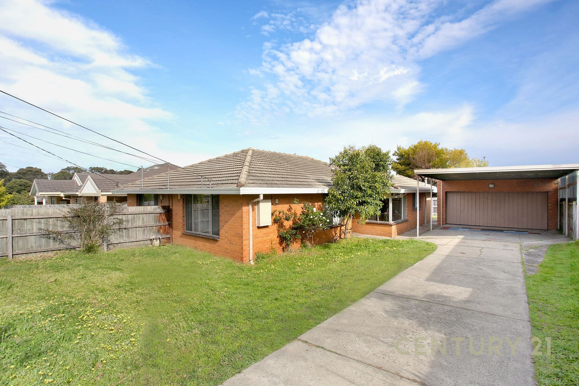 1/8 Claudia Street, Noble Park, VIC, 3174, Noble Park - Image 1
