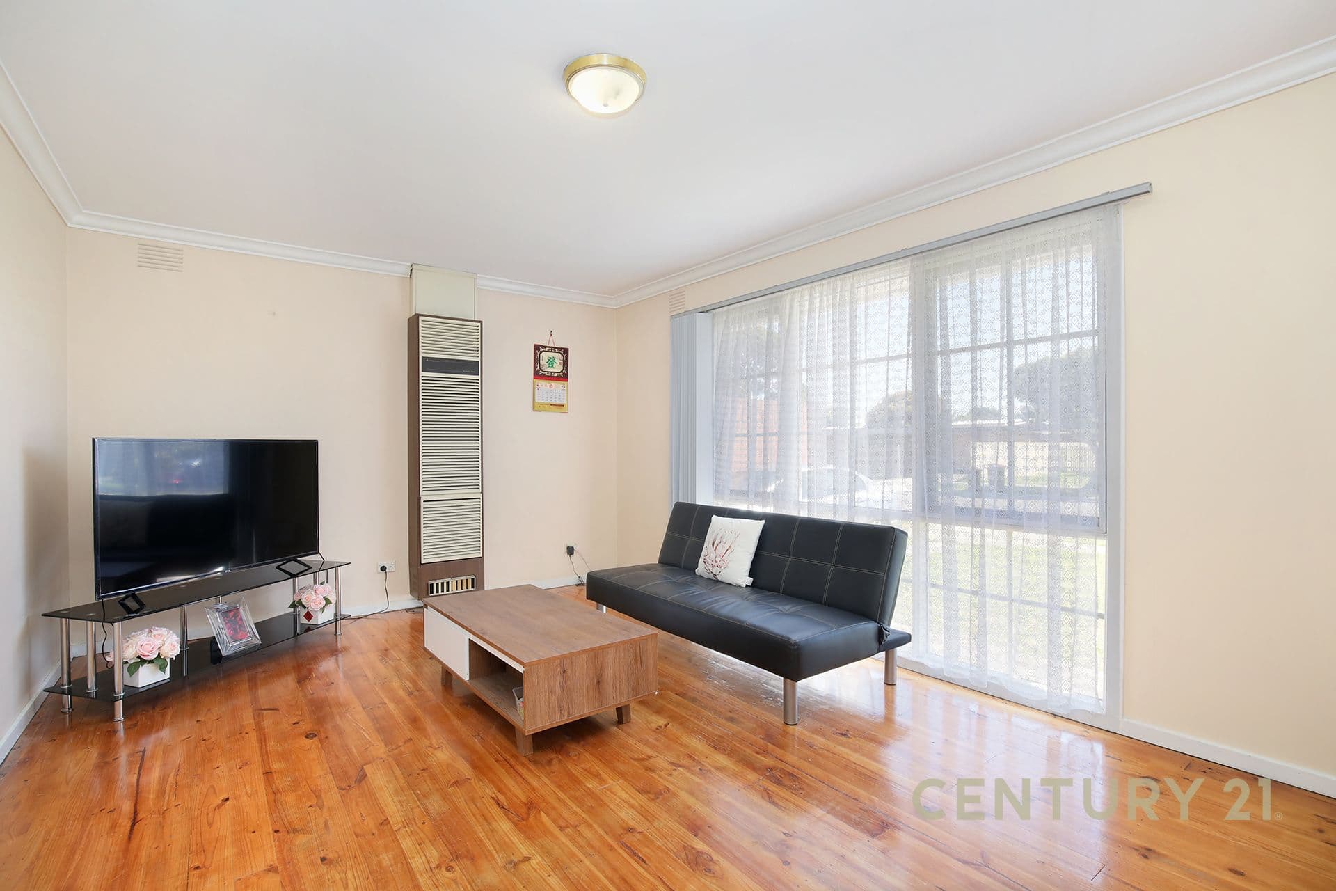 2/12 Aenone Avenue, Noble Park, VIC, 3174, Noble Park - Thumbnail 2