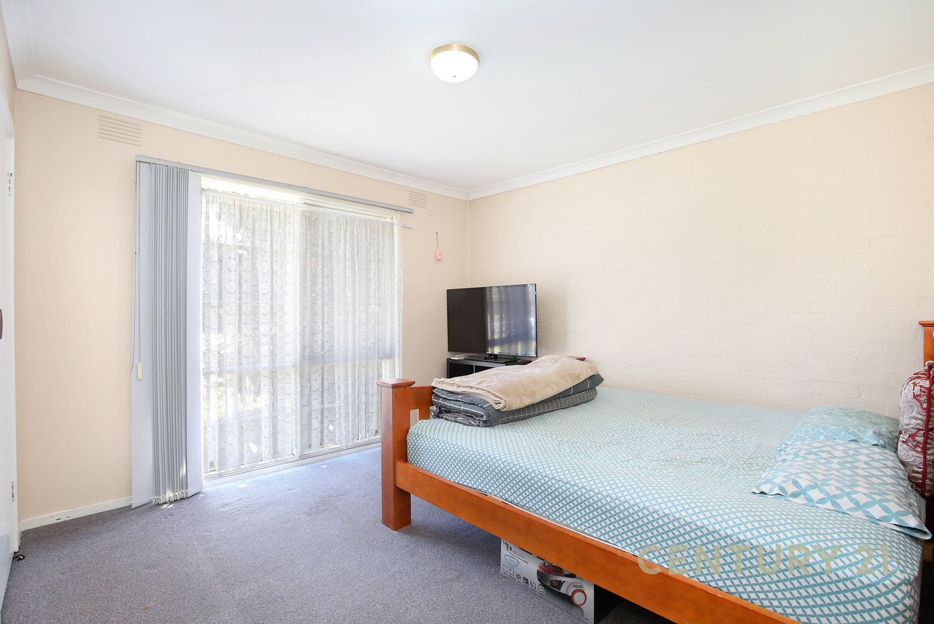 2/12 Aenone Avenue, Noble Park, VIC, 3174, Noble Park - Thumbnail 4