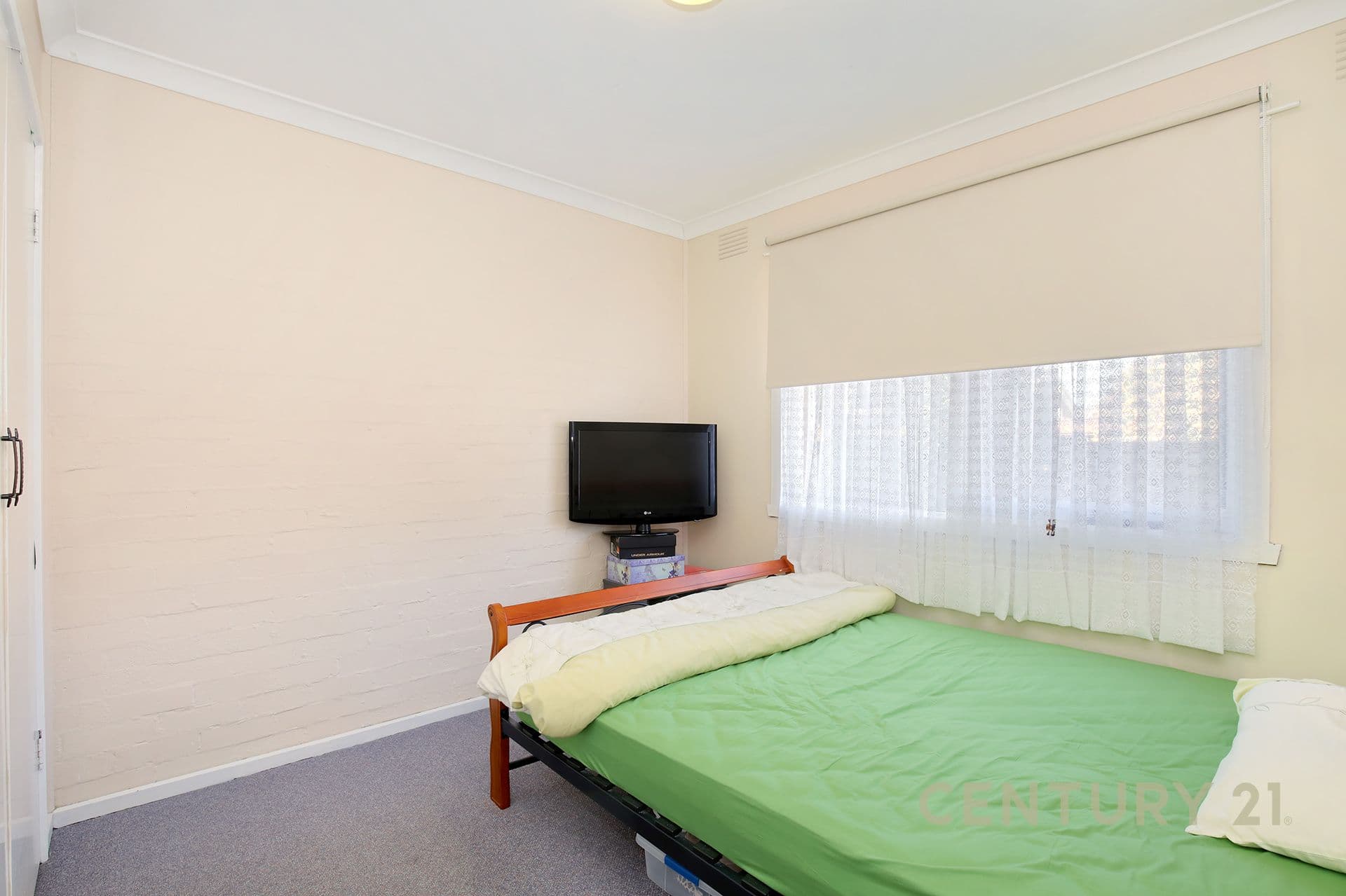 2/12 Aenone Avenue, Noble Park, VIC, 3174, Noble Park - Thumbnail 5