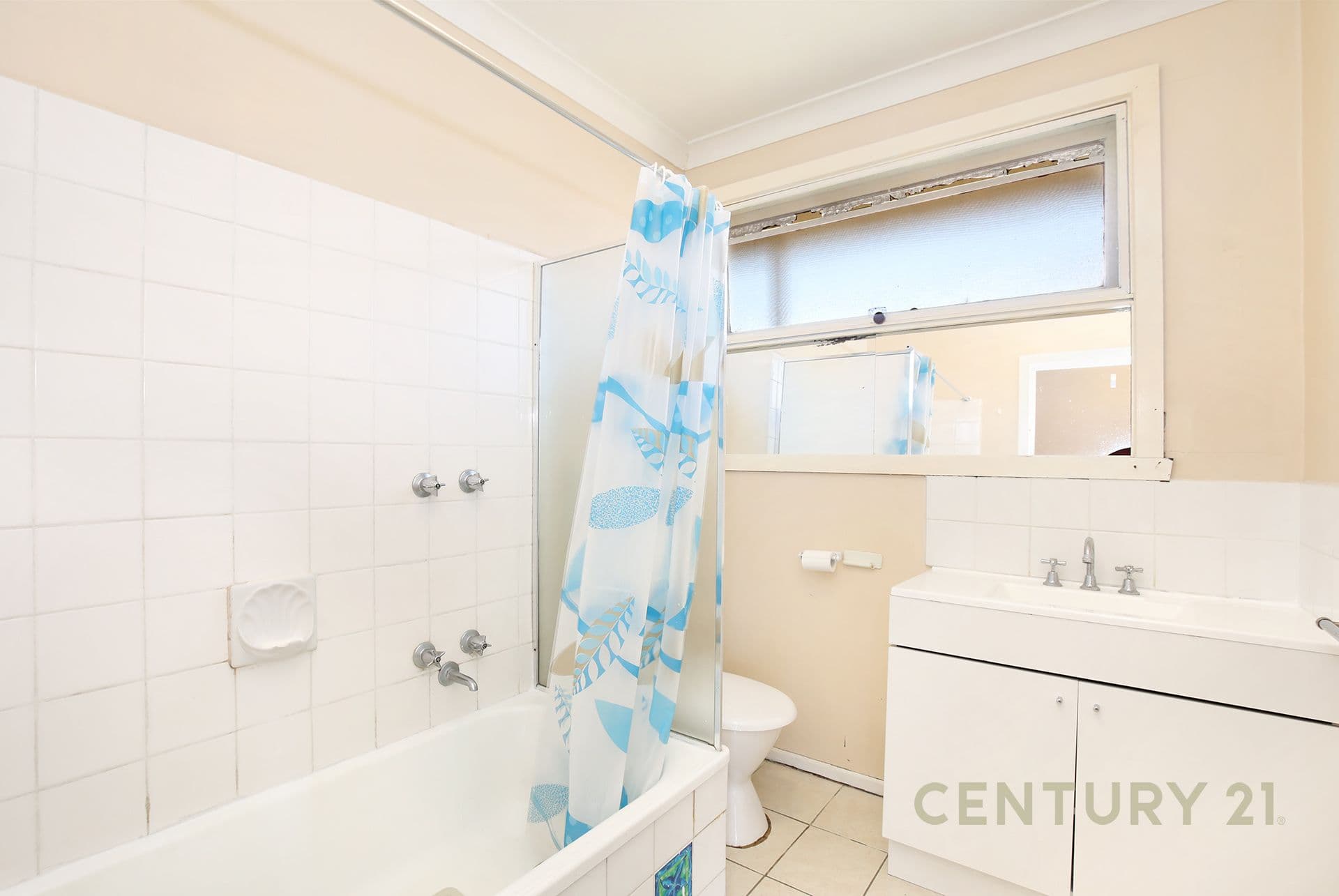 2/12 Aenone Avenue, Noble Park, VIC, 3174, Noble Park - Thumbnail 6
