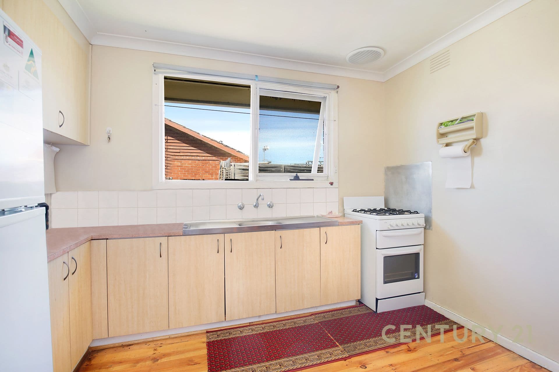 2/12 Aenone Avenue, Noble Park, VIC, 3174, Noble Park - Thumbnail 3