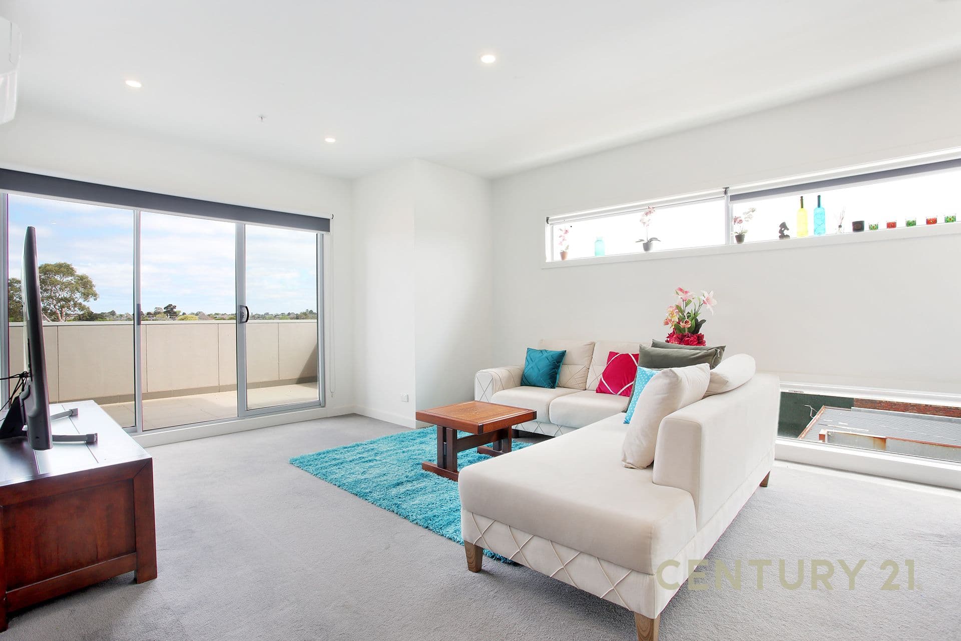 301/51-53 Buckley Street, Noble Park, VIC, 3174, Noble Park - Thumbnail 4