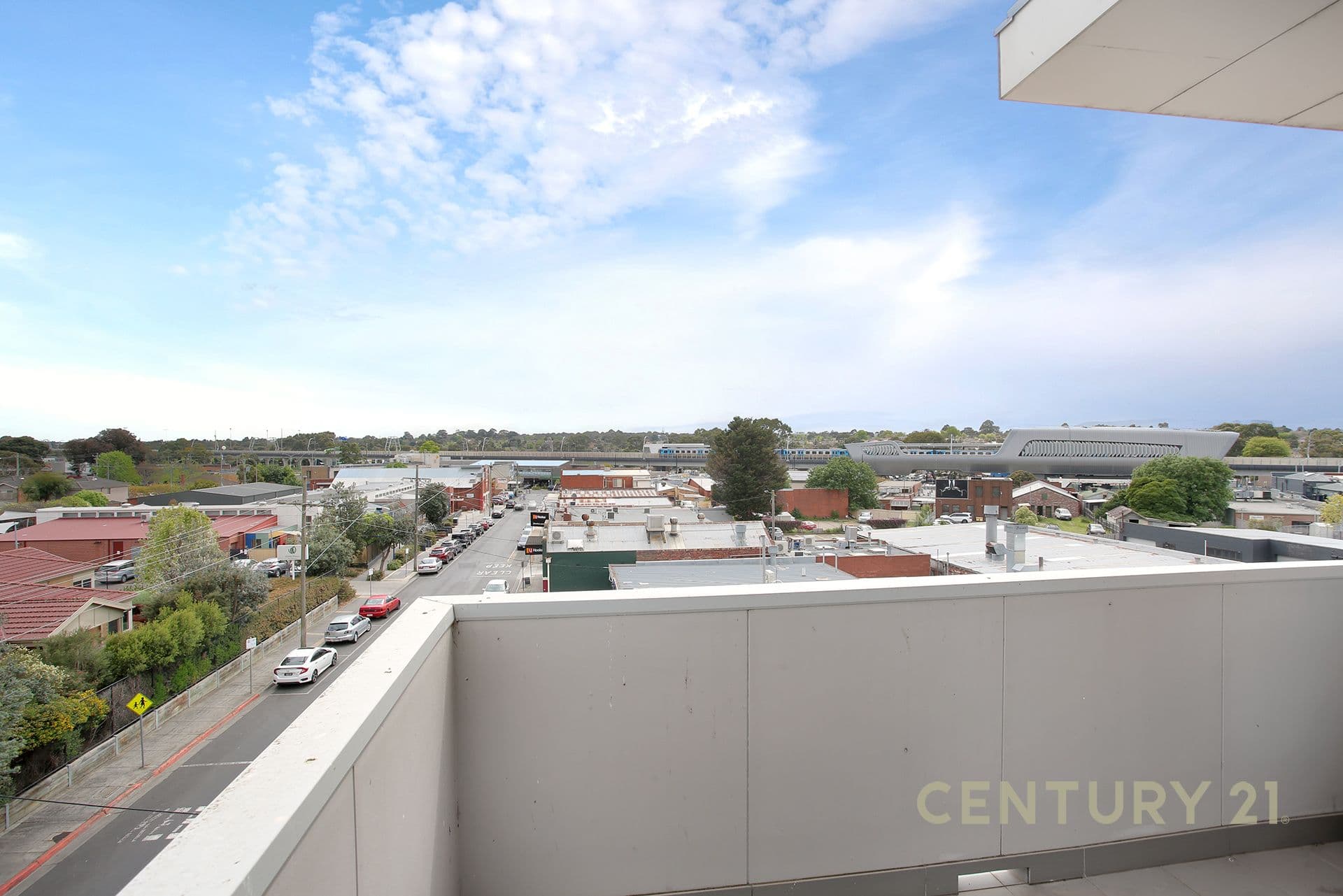 301/51-53 Buckley Street, Noble Park, VIC, 3174, Noble Park - Thumbnail 7