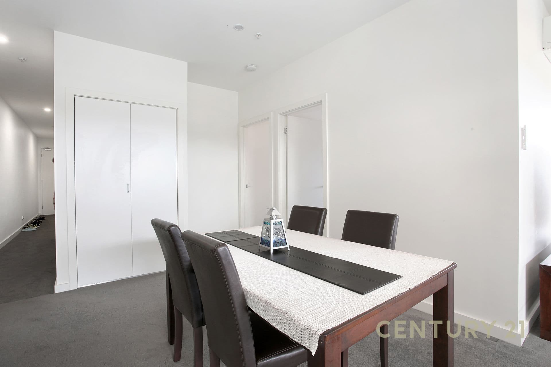 301/51-53 Buckley Street, Noble Park, VIC, 3174, Noble Park - Thumbnail 3