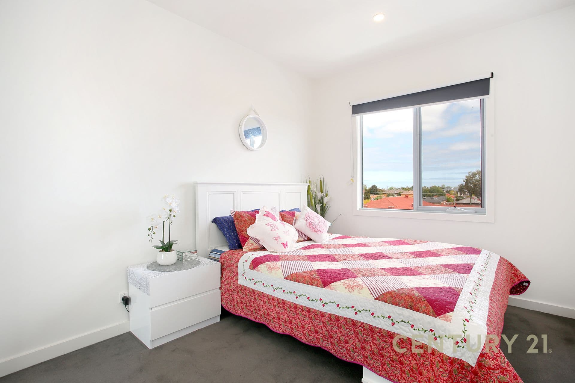 301/51-53 Buckley Street, Noble Park, VIC, 3174, Noble Park - Thumbnail 6