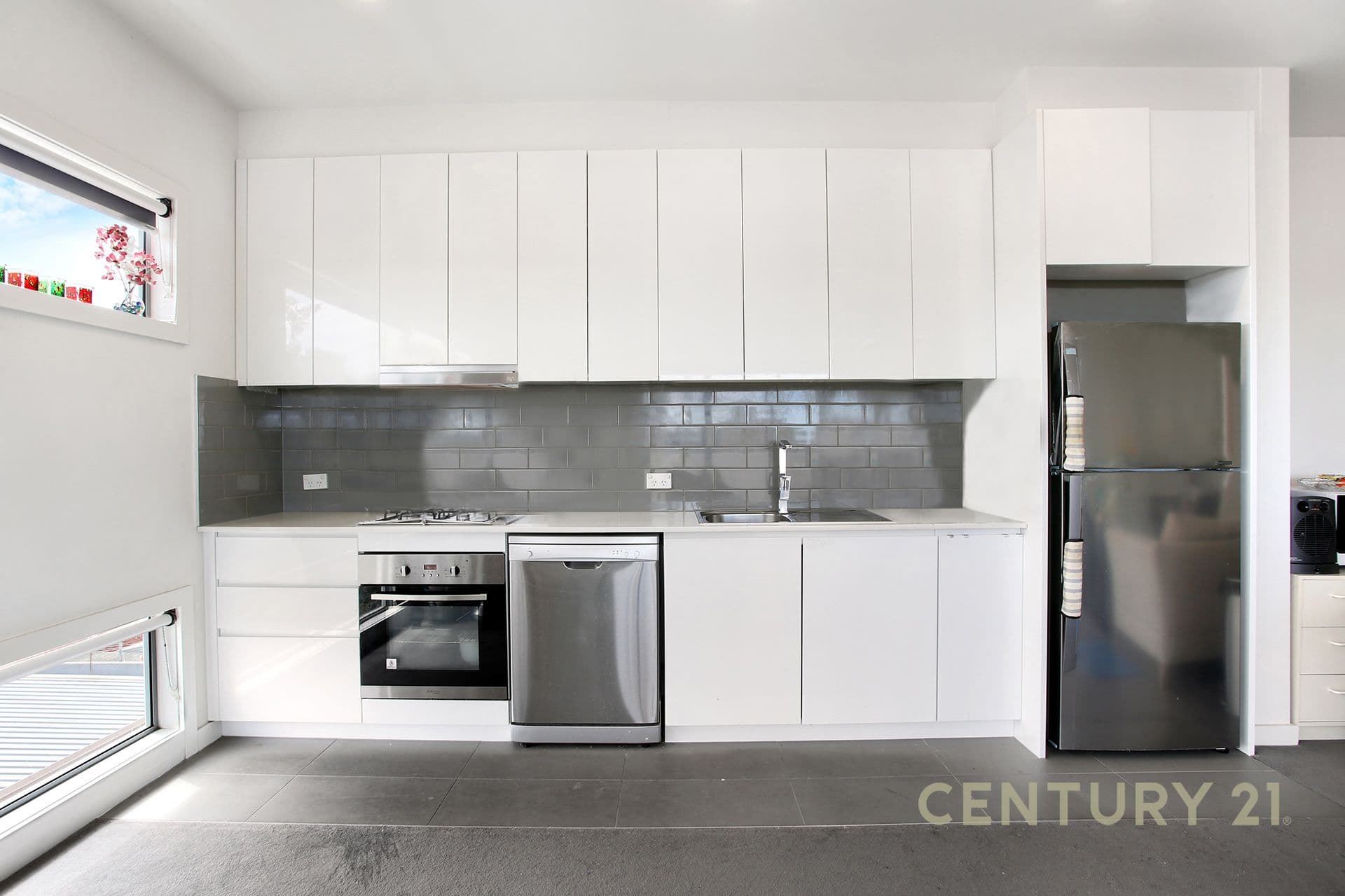 301/51-53 Buckley Street, Noble Park, VIC, 3174, Noble Park - Thumbnail 2