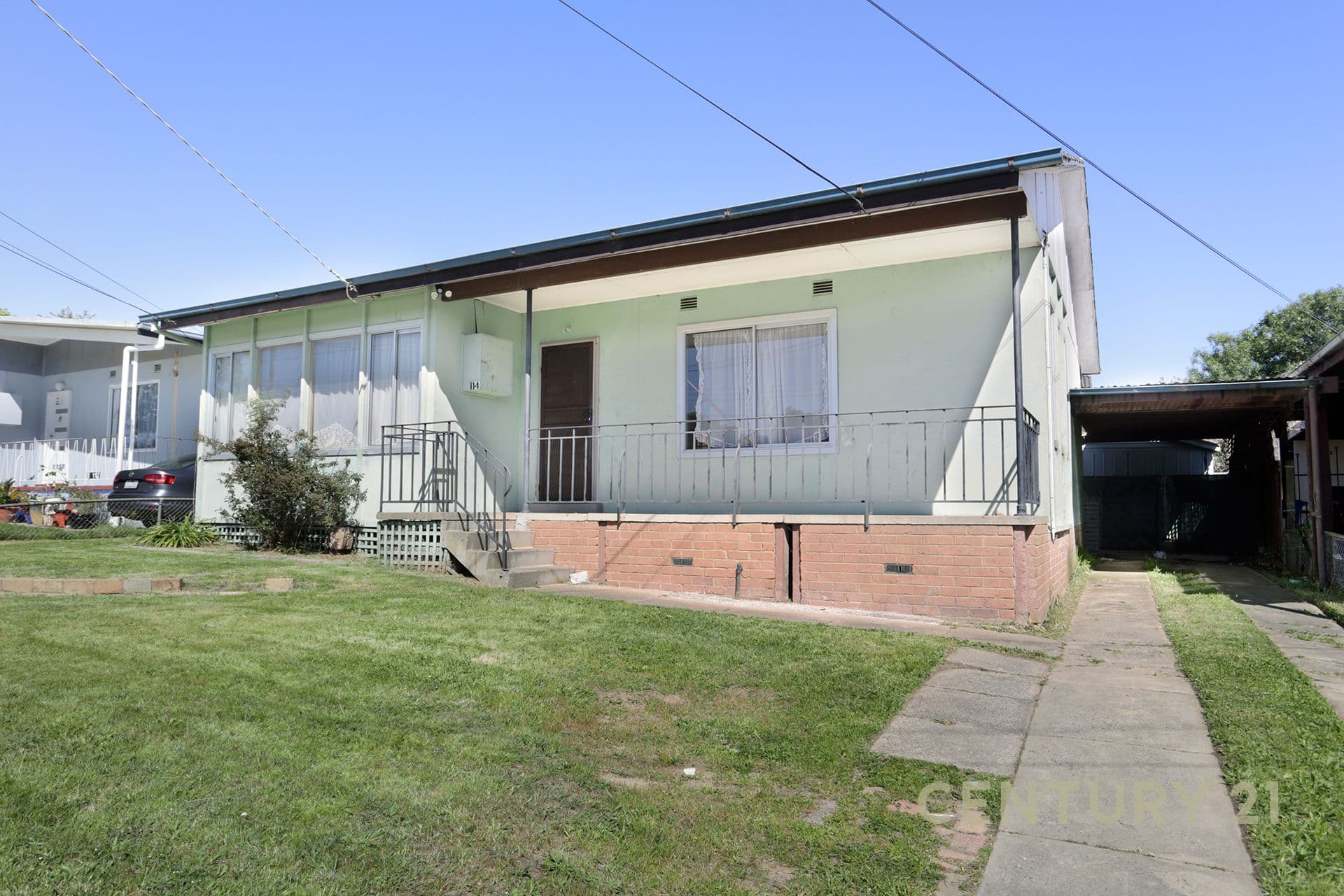 114 Power Road, Doveton, VIC, 3177, Doveton - Thumbnail 3