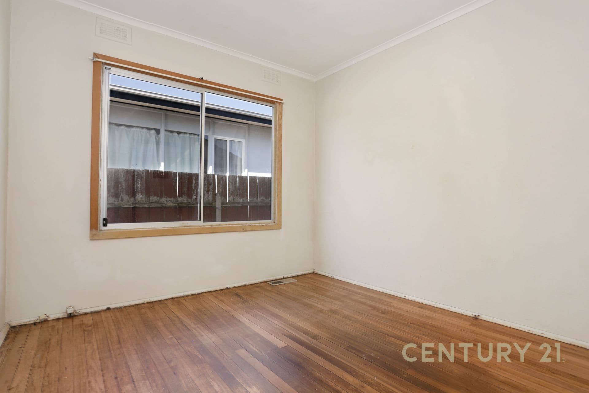 114 Power Road, Doveton, VIC, 3177, Doveton - Thumbnail 7