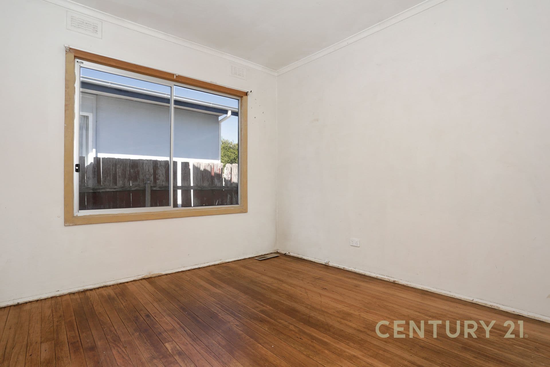 114 Power Road, Doveton, VIC, 3177, Doveton - Thumbnail 8