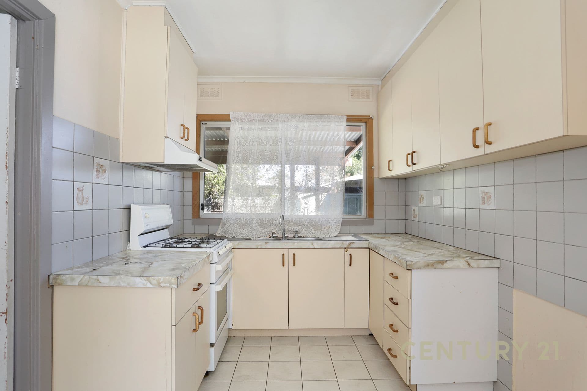 114 Power Road, Doveton, VIC, 3177, Doveton - Thumbnail 4