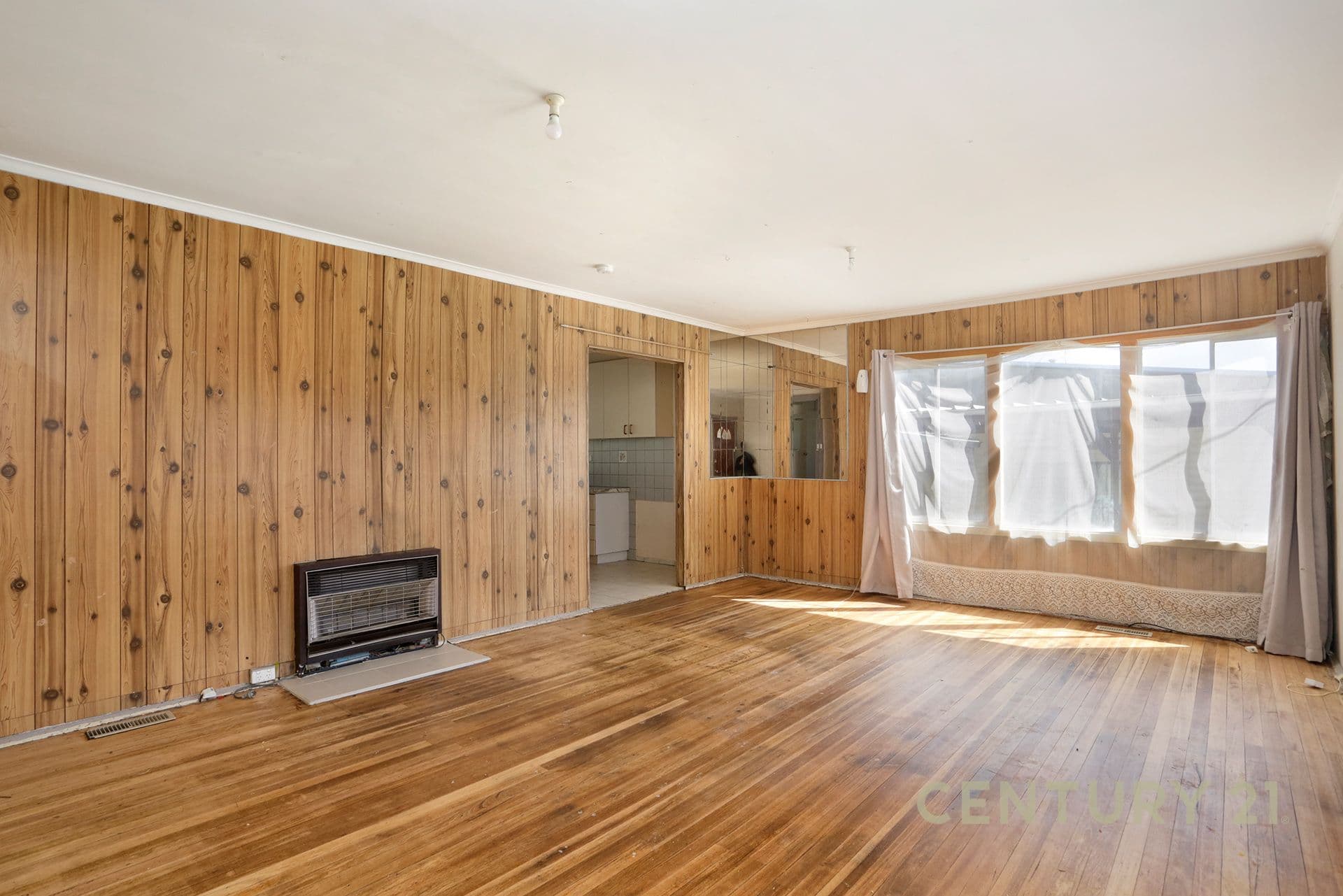 114 Power Road, Doveton, VIC, 3177, Doveton - Thumbnail 5