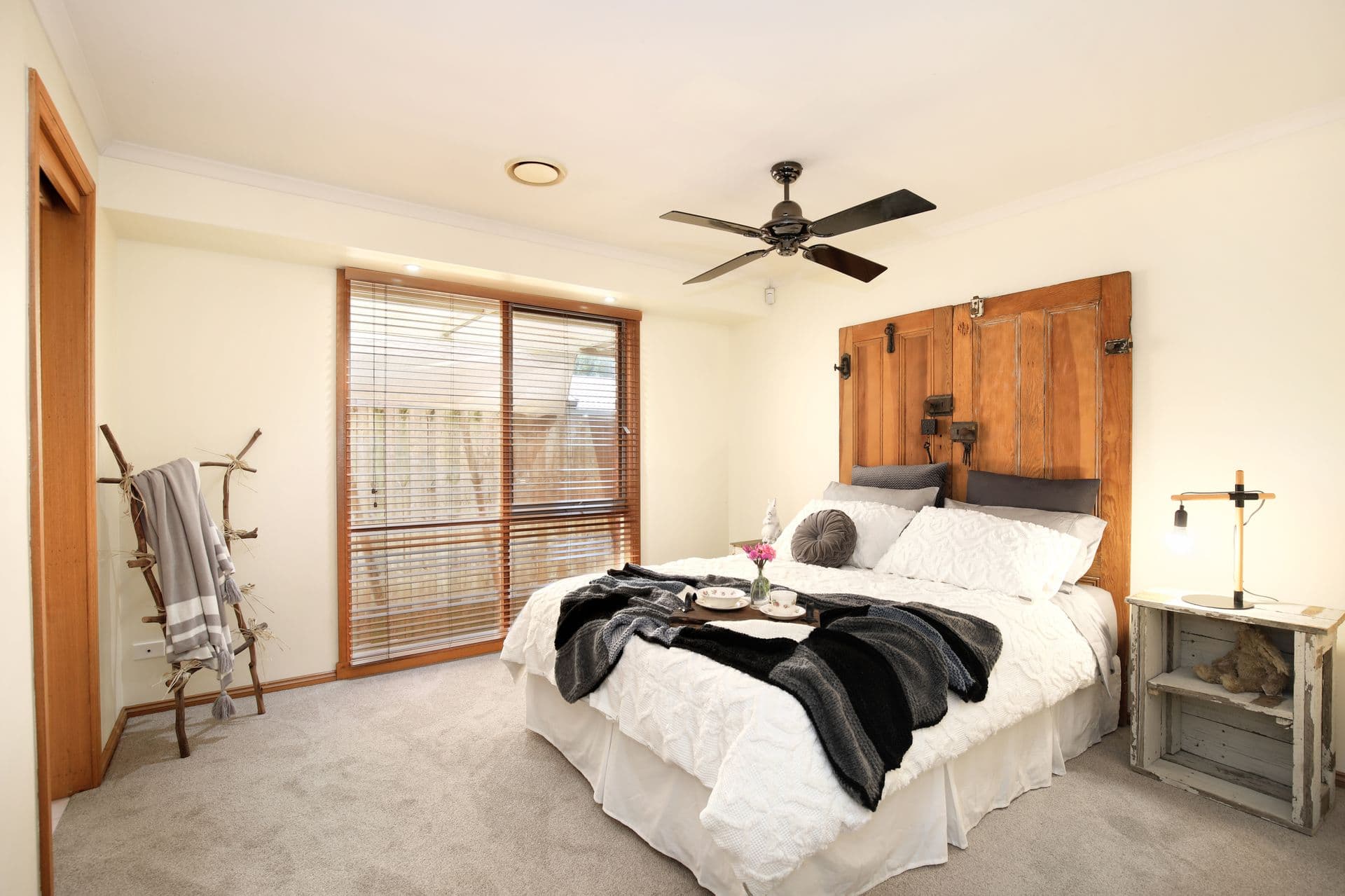 14 Lexcen Close, Berwick, VIC, 3806, Berwick - Thumbnail 7