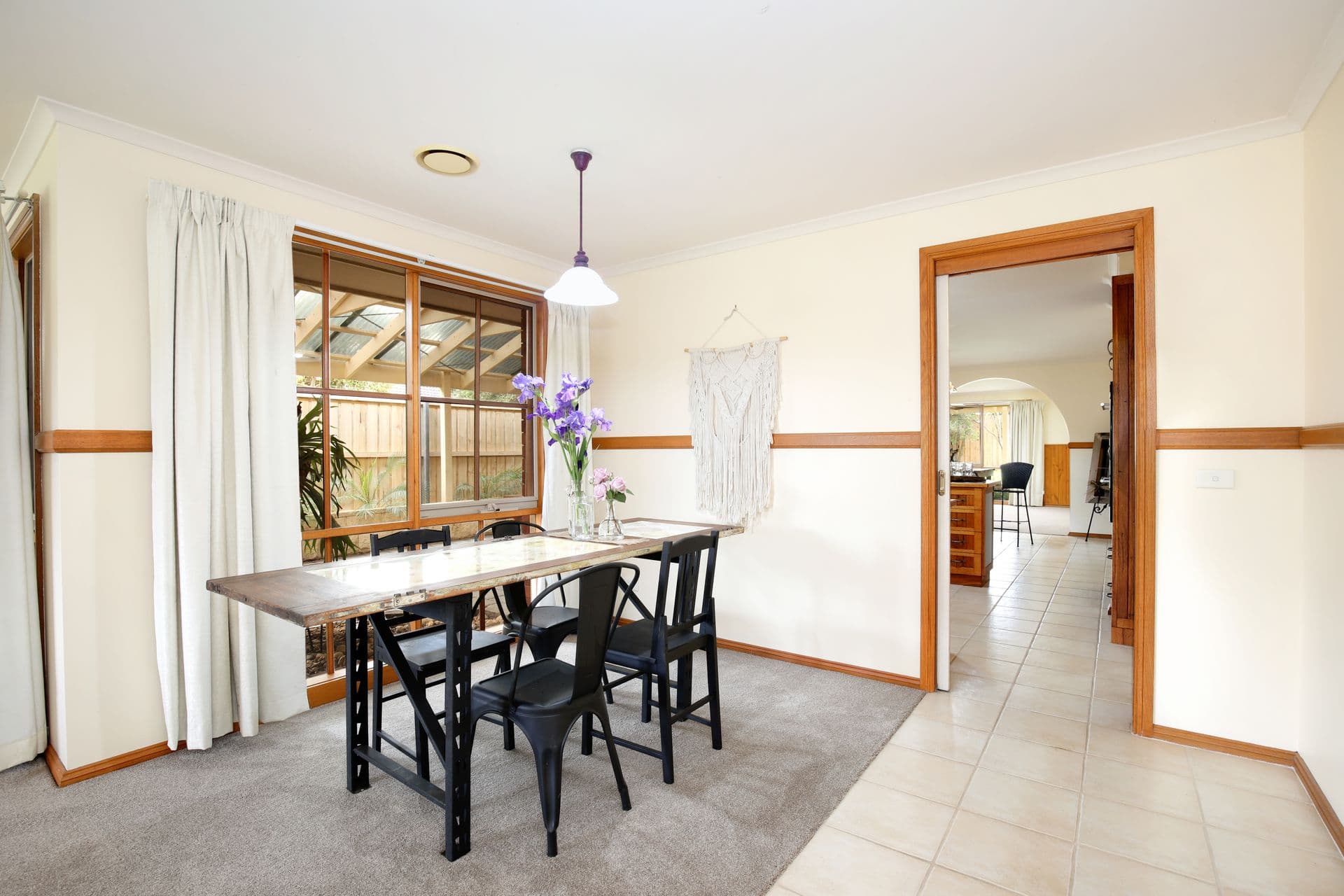 14 Lexcen Close, Berwick, VIC, 3806, Berwick - Thumbnail 4