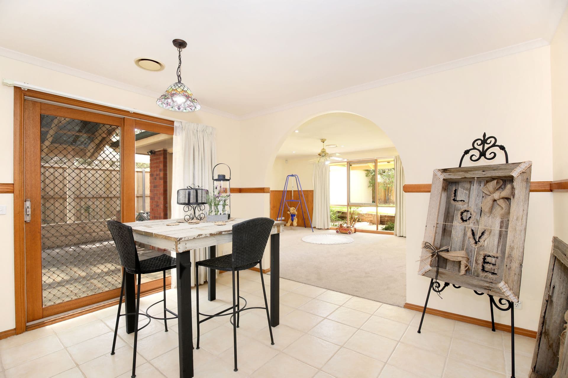 14 Lexcen Close, Berwick, VIC, 3806, Berwick - Thumbnail 6