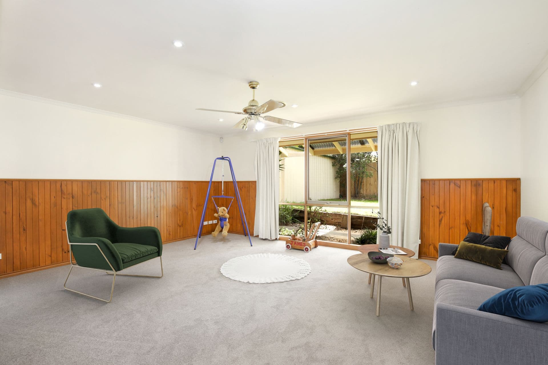 14 Lexcen Close, Berwick, VIC, 3806, Berwick - Thumbnail 5