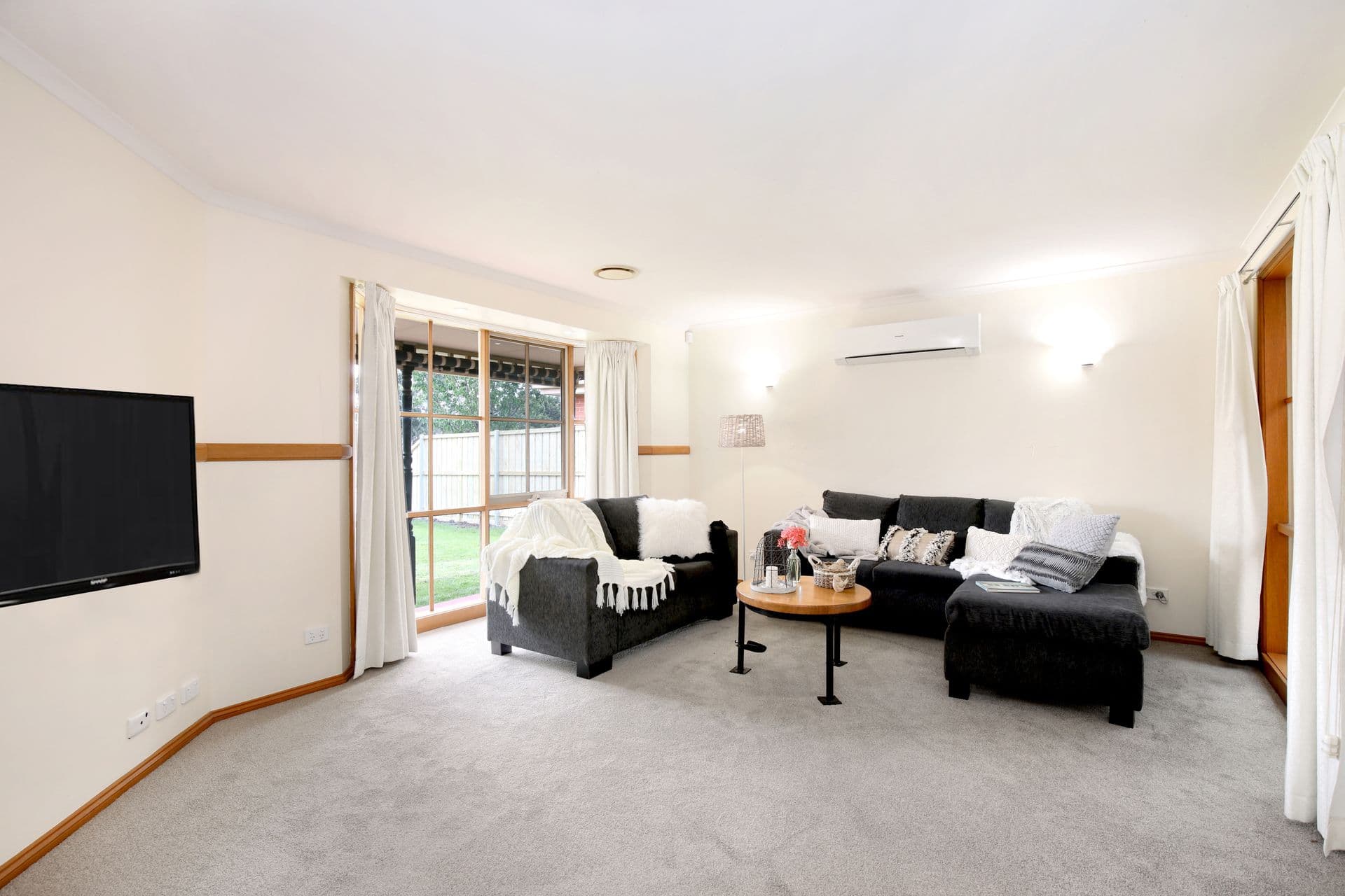 14 Lexcen Close, Berwick, VIC, 3806, Berwick - Thumbnail 3