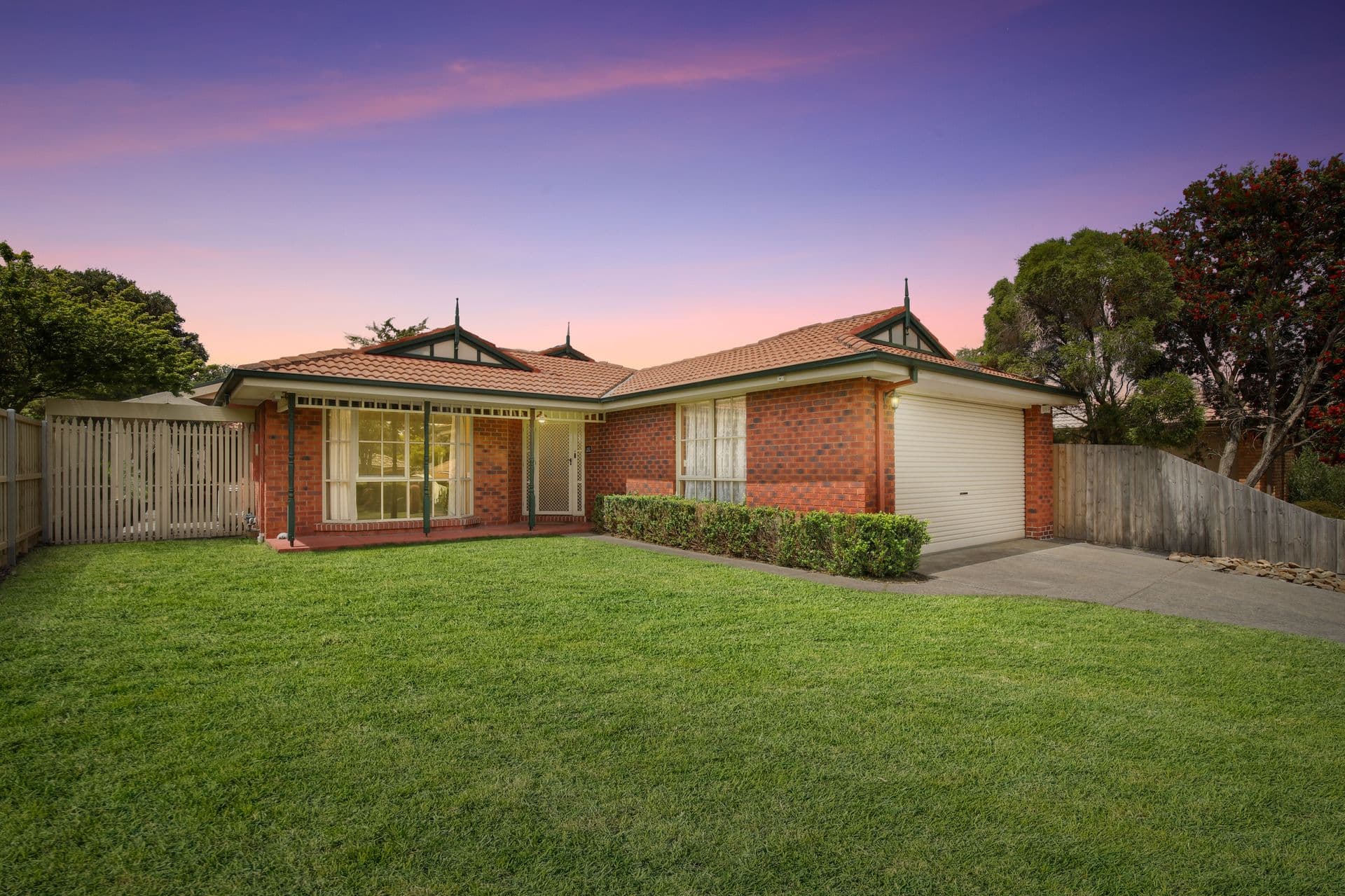 14 Lexcen Close, Berwick, VIC, 3806, Berwick - Image 1