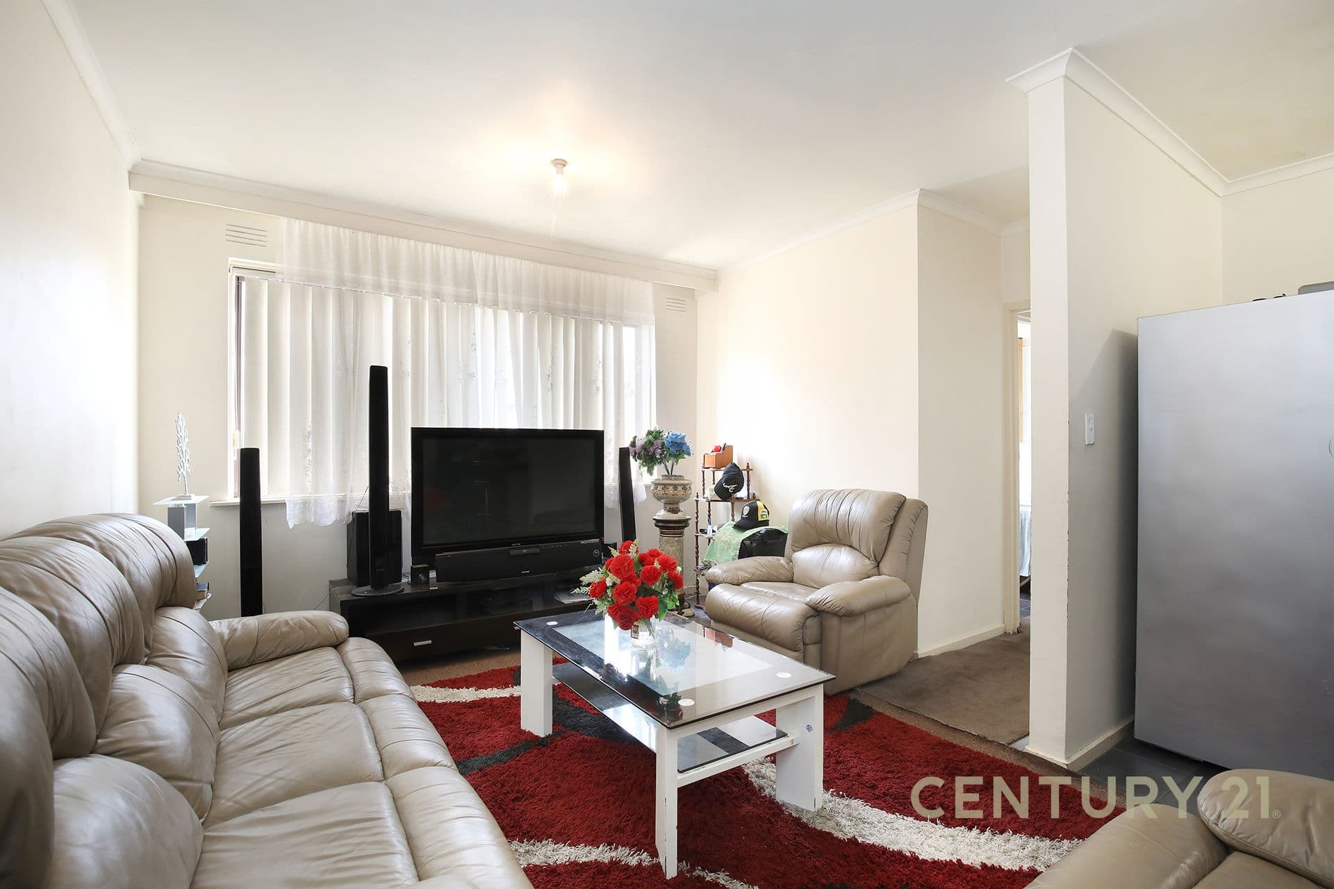7/3 Keys Street, Dandenong, VIC, 3175, Dandenong - Thumbnail 3