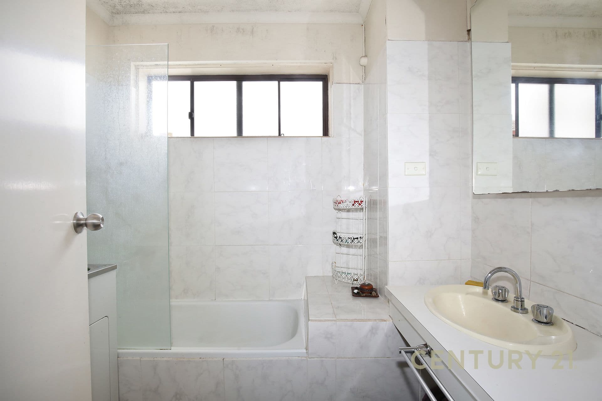 7/3 Keys Street, Dandenong, VIC, 3175, Dandenong - Thumbnail 4