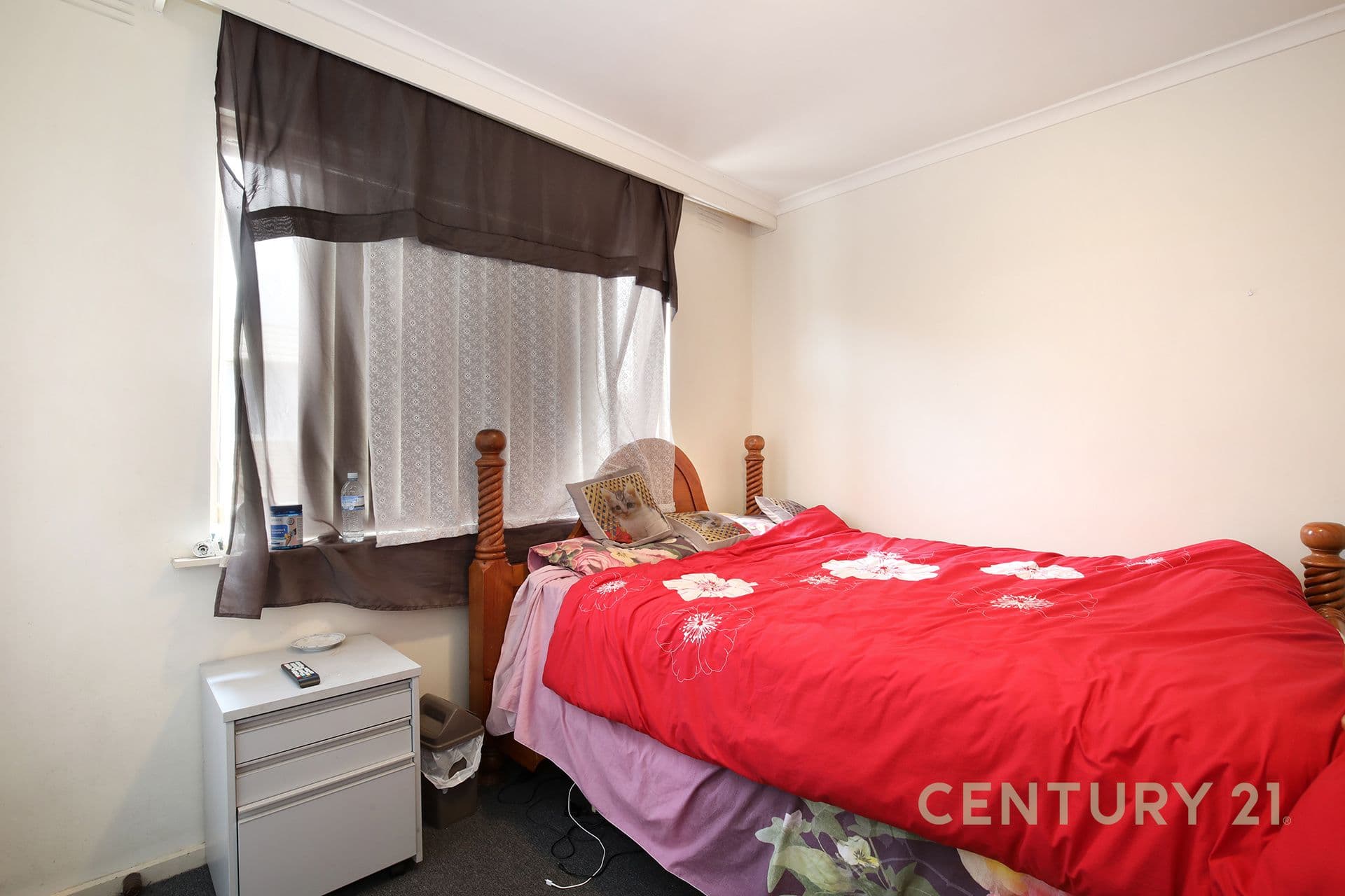 7/3 Keys Street, Dandenong, VIC, 3175, Dandenong - Thumbnail 5