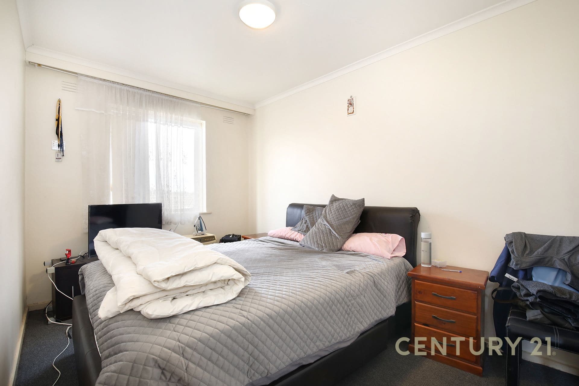 7/3 Keys Street, Dandenong, VIC, 3175, Dandenong - Thumbnail 6