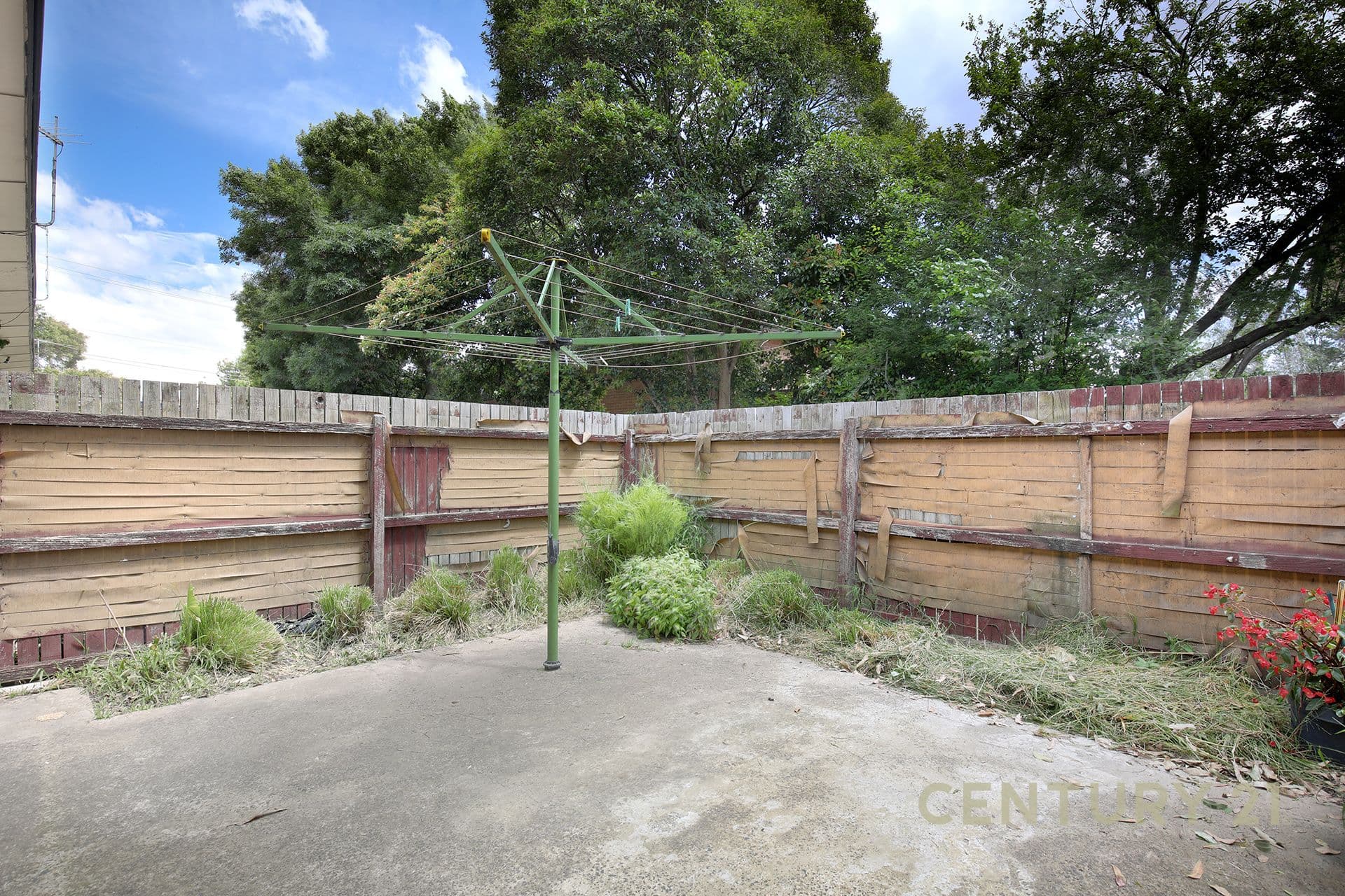 4/57  Clow Street, Dandenong, VIC, 3175, Dandenong - Thumbnail 6