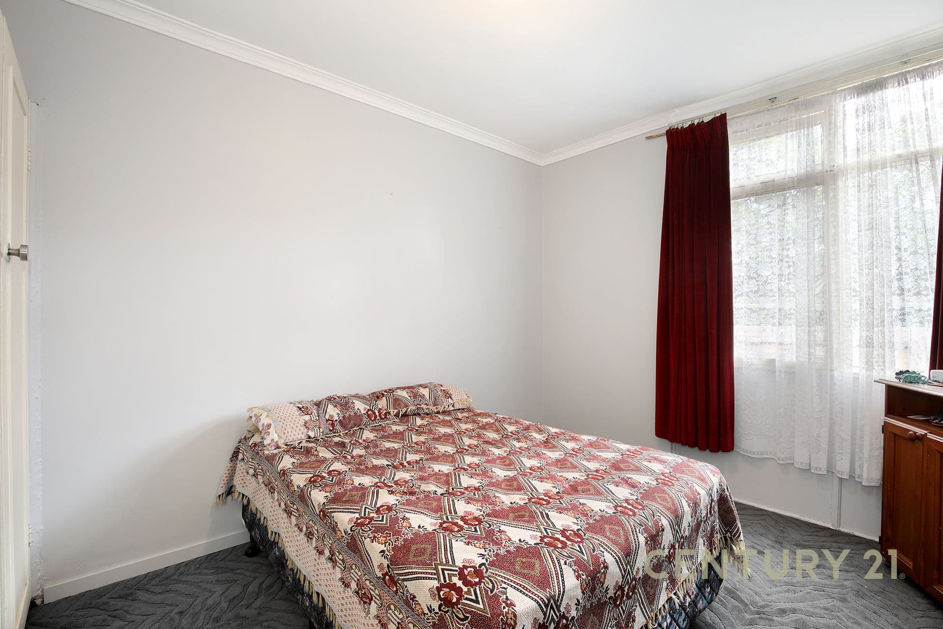 4/57  Clow Street, Dandenong, VIC, 3175, Dandenong - Thumbnail 4