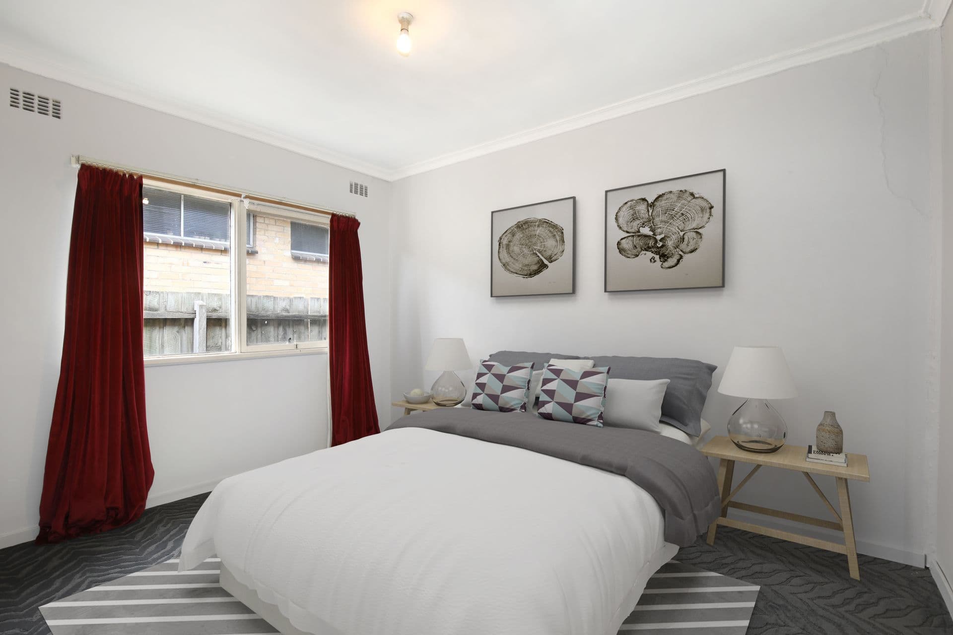 4/57  Clow Street, Dandenong, VIC, 3175, Dandenong - Thumbnail 5