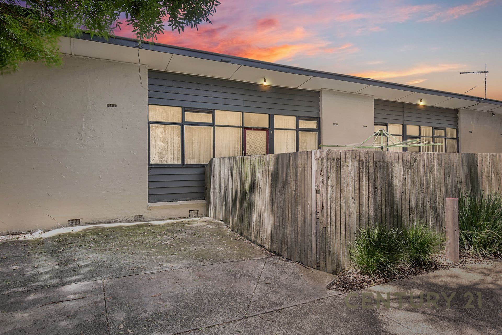 4/57  Clow Street, Dandenong, VIC, 3175, Dandenong - Image 1