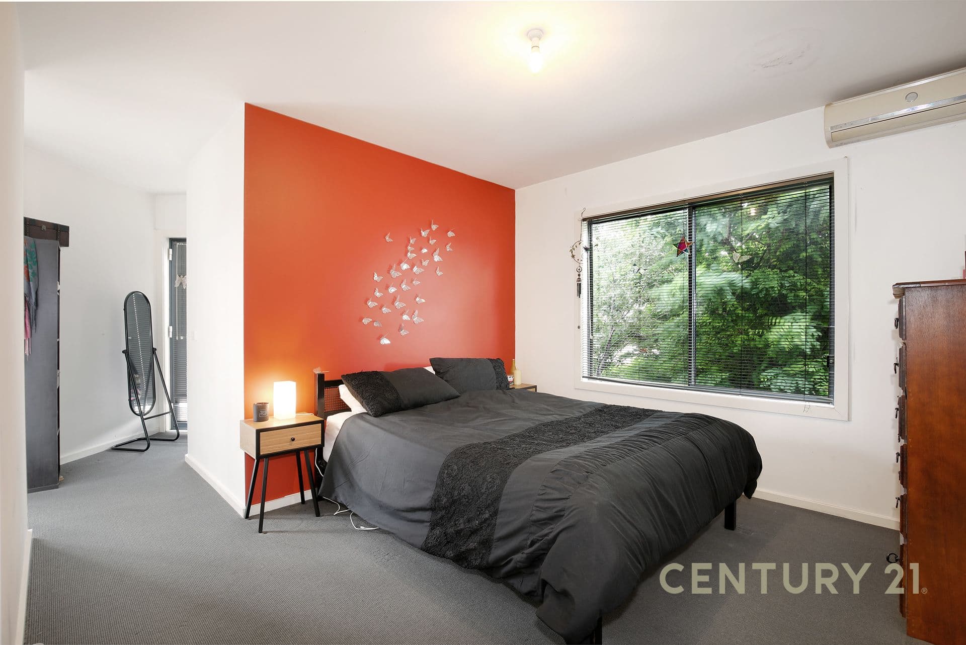 3/31 Dunblane Road, Noble Park, VIC, 3174, Noble Park - Thumbnail 5