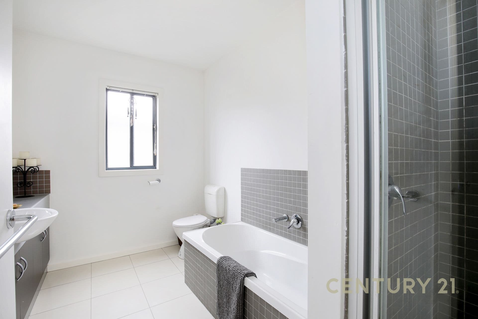 3/31 Dunblane Road, Noble Park, VIC, 3174, Noble Park - Thumbnail 6