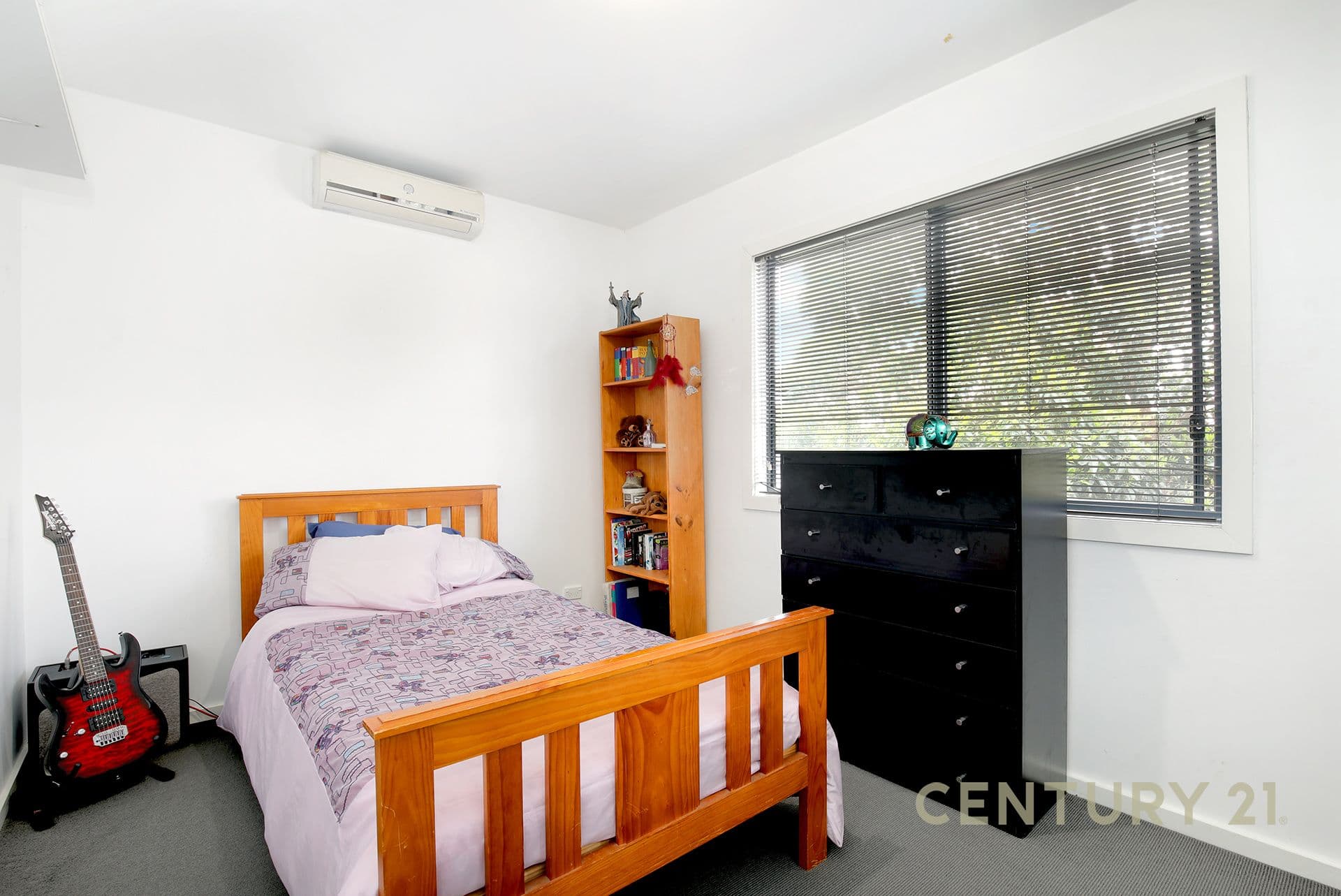 3/31 Dunblane Road, Noble Park, VIC, 3174, Noble Park - Thumbnail 7