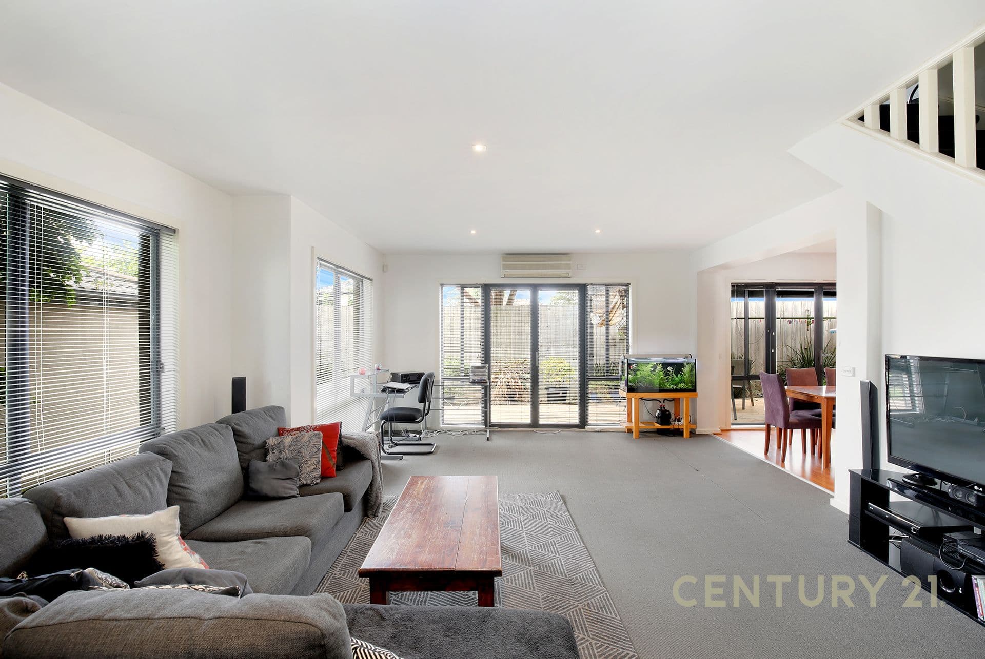 3/31 Dunblane Road, Noble Park, VIC, 3174, Noble Park - Thumbnail 2
