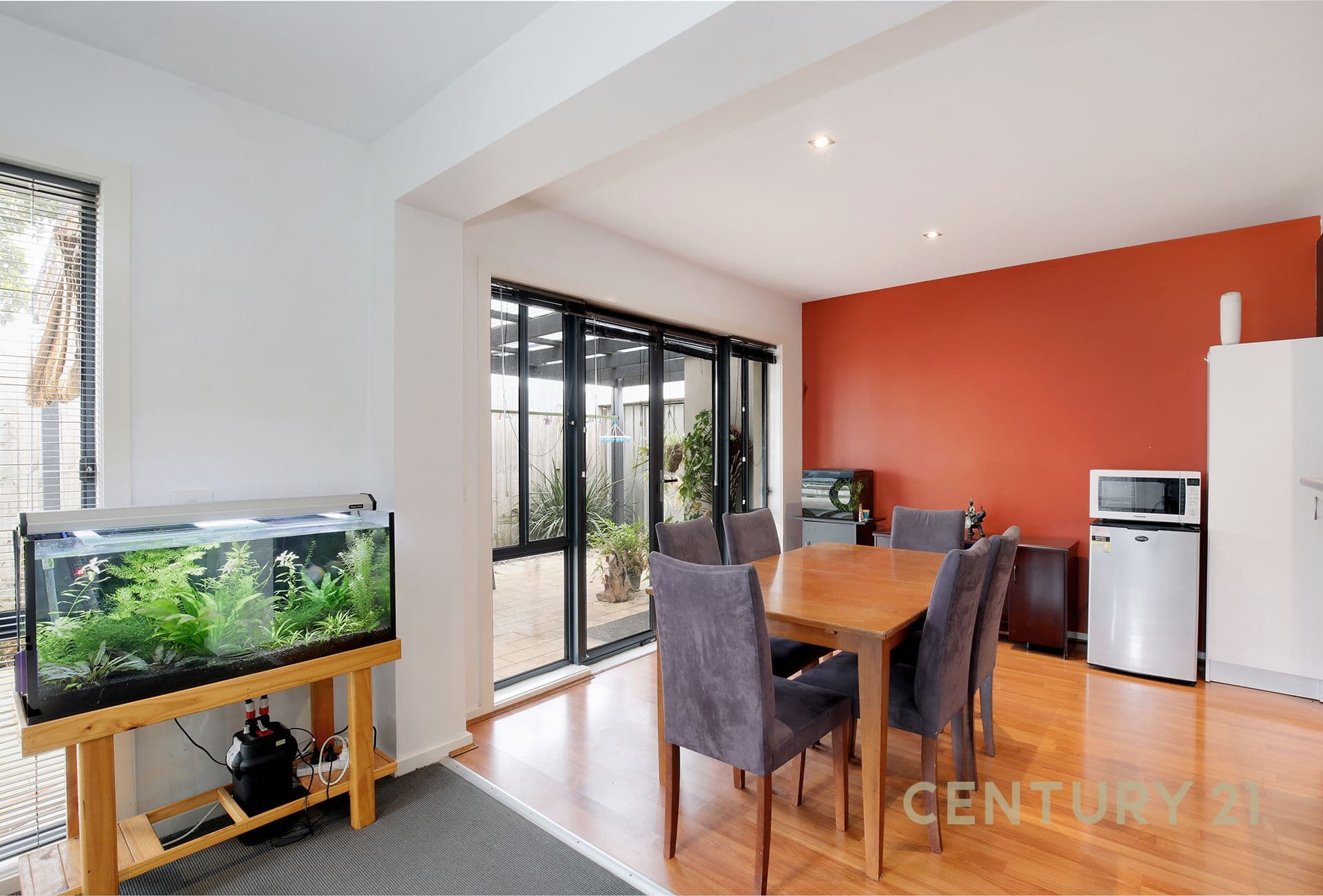 3/31 Dunblane Road, Noble Park, VIC, 3174, Noble Park - Thumbnail 4