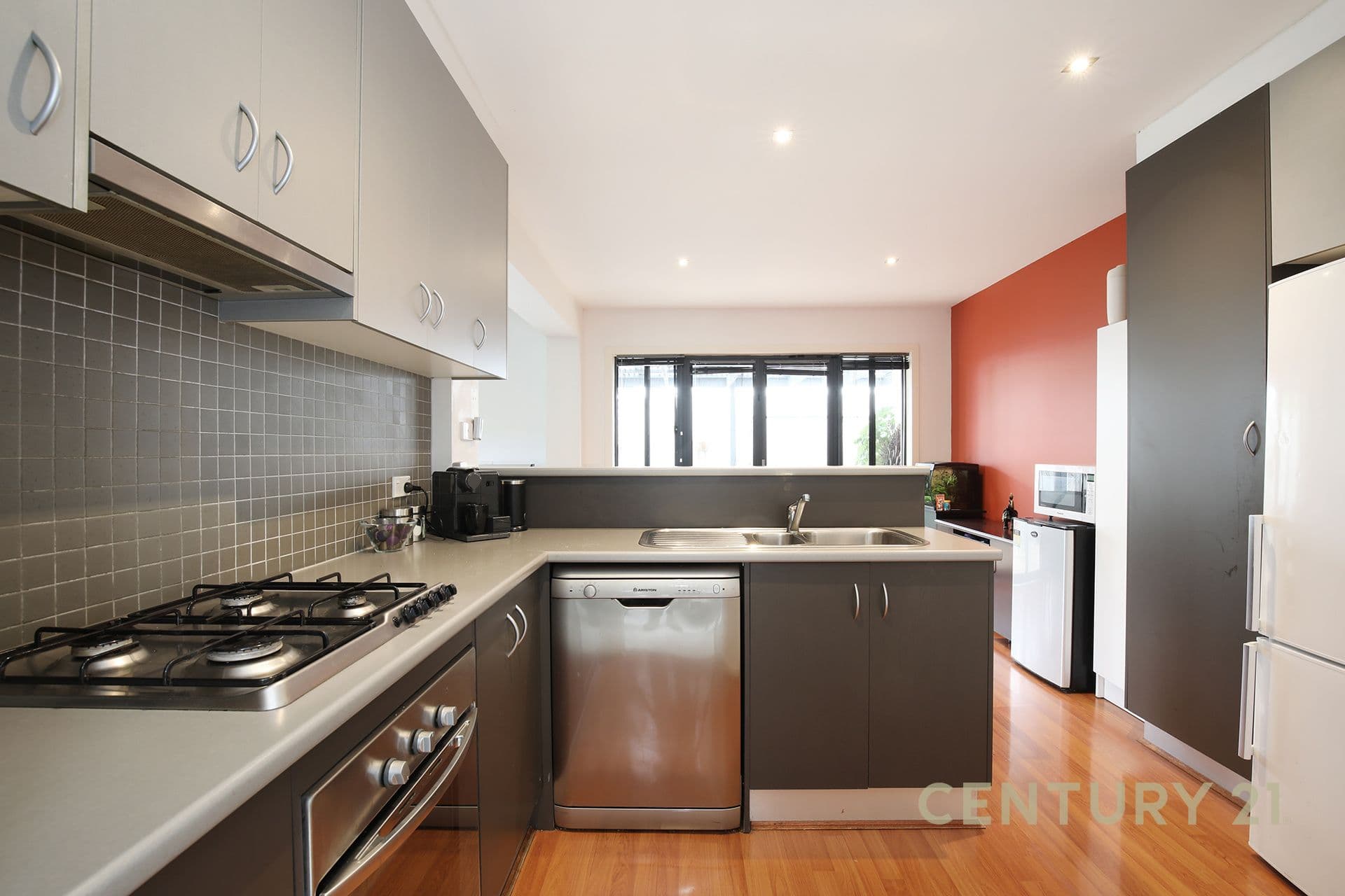 3/31 Dunblane Road, Noble Park, VIC, 3174, Noble Park - Thumbnail 3
