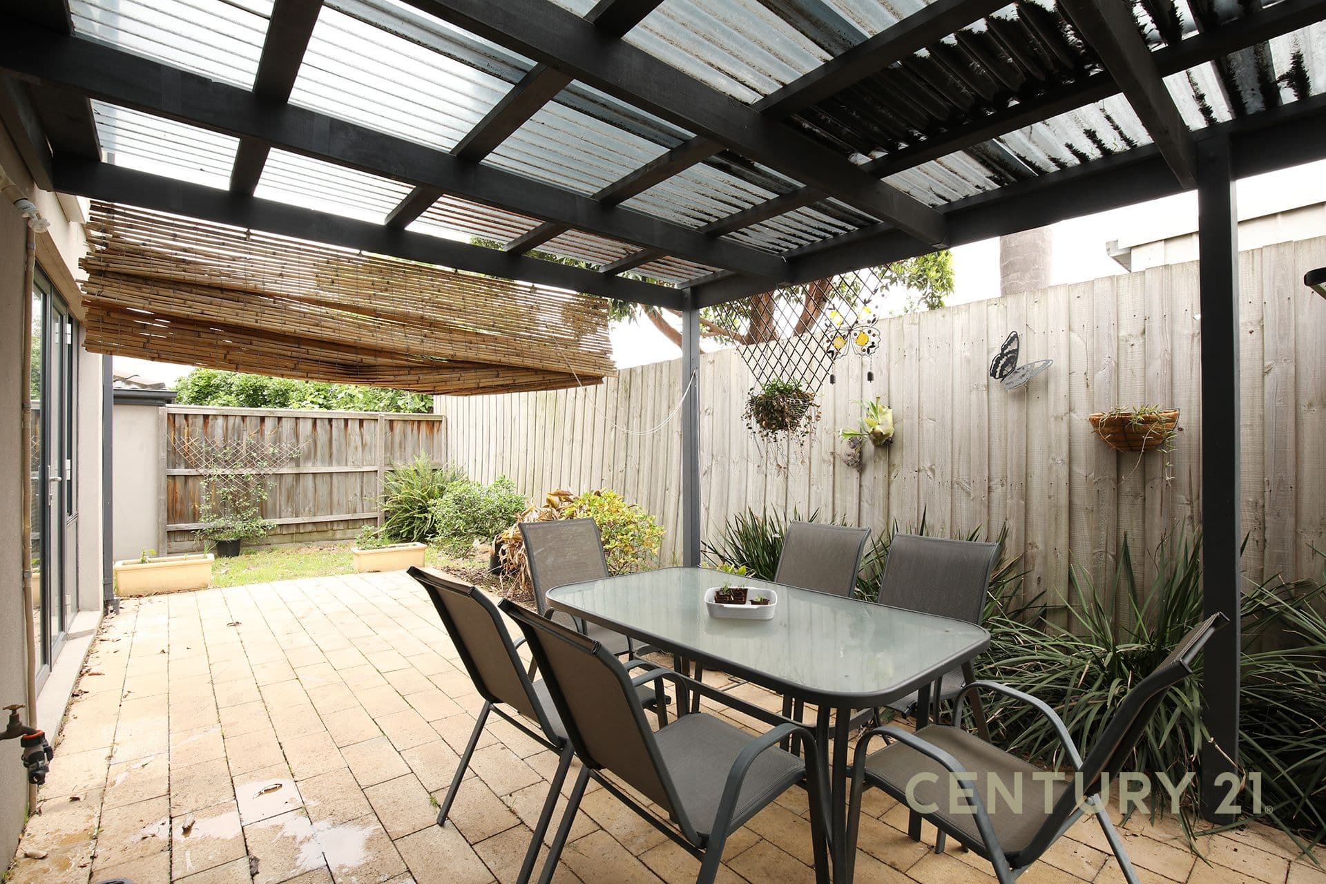 3/31 Dunblane Road, Noble Park, VIC, 3174, Noble Park - Thumbnail 8