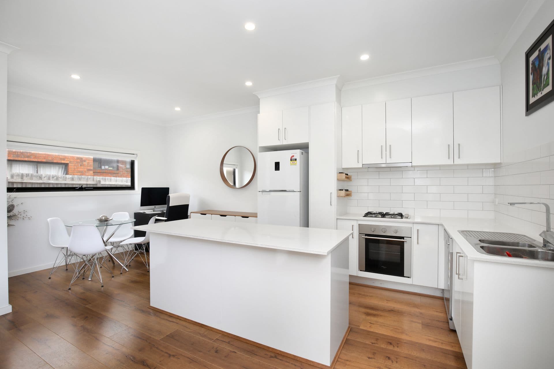 2/13 French Street, Noble Park, VIC, 3174, Noble Park - Thumbnail 2