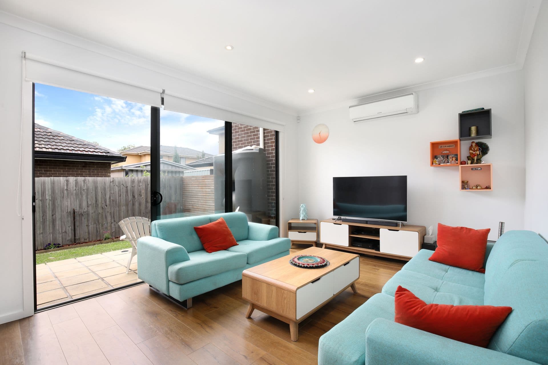 2/13 French Street, Noble Park, VIC, 3174, Noble Park - Thumbnail 3