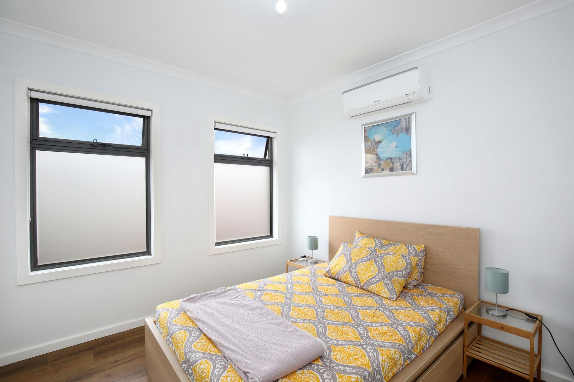 2/13 French Street, Noble Park, VIC, 3174, Noble Park - Thumbnail 7