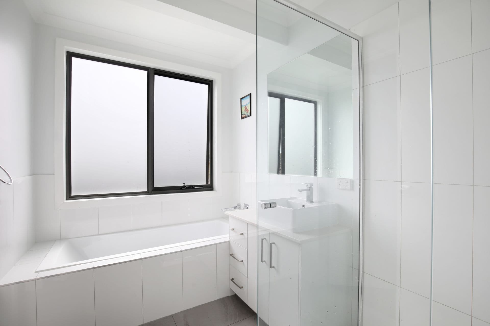 2/13 French Street, Noble Park, VIC, 3174, Noble Park - Thumbnail 5