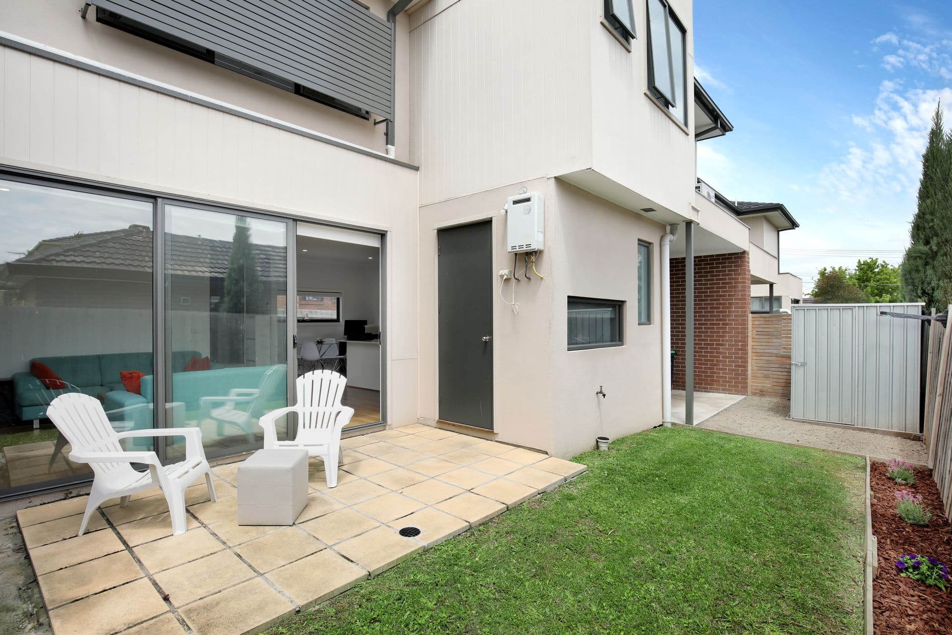2/13 French Street, Noble Park, VIC, 3174, Noble Park - Thumbnail 8