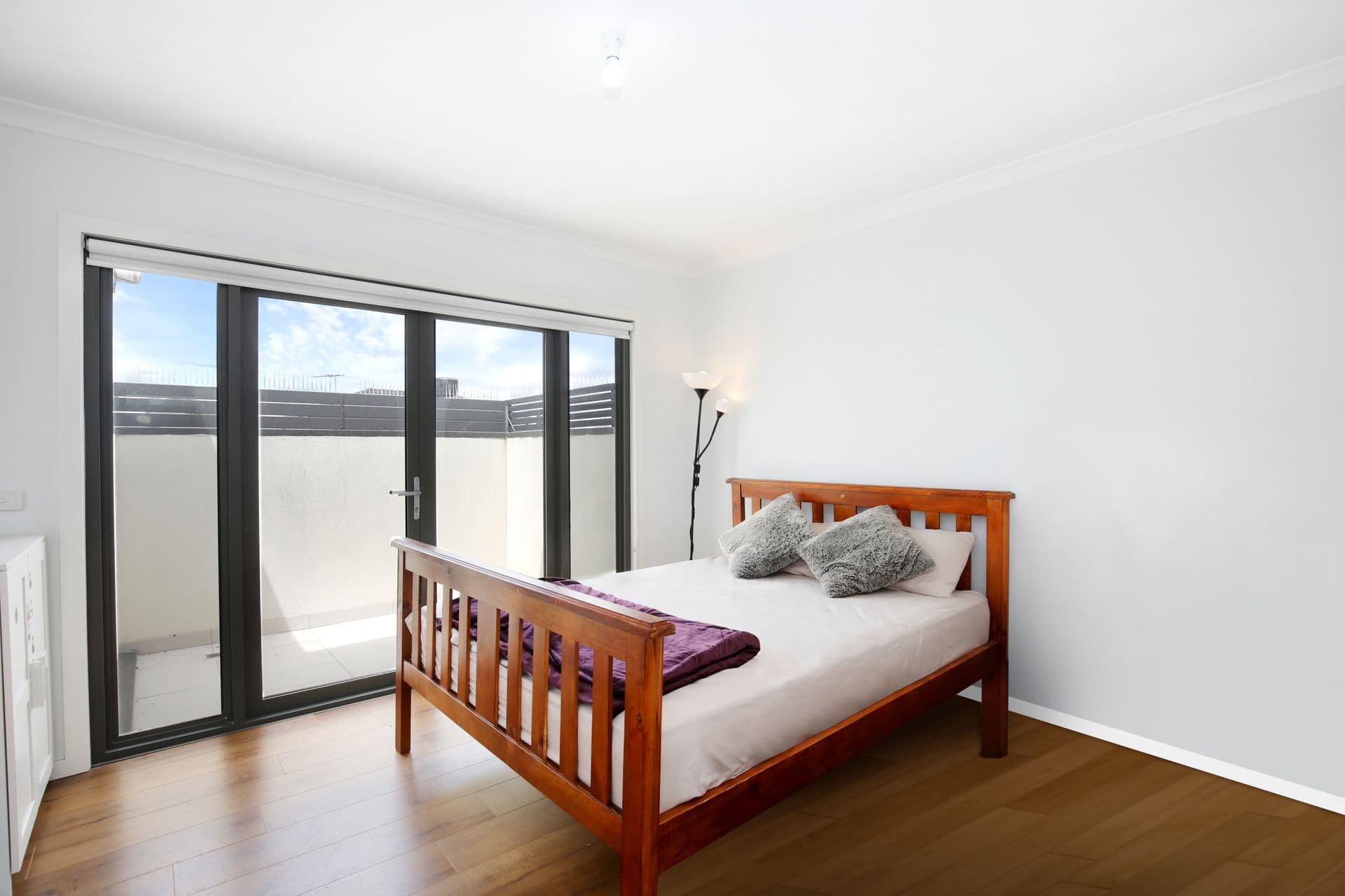 2/13 French Street, Noble Park, VIC, 3174, Noble Park - Thumbnail 6