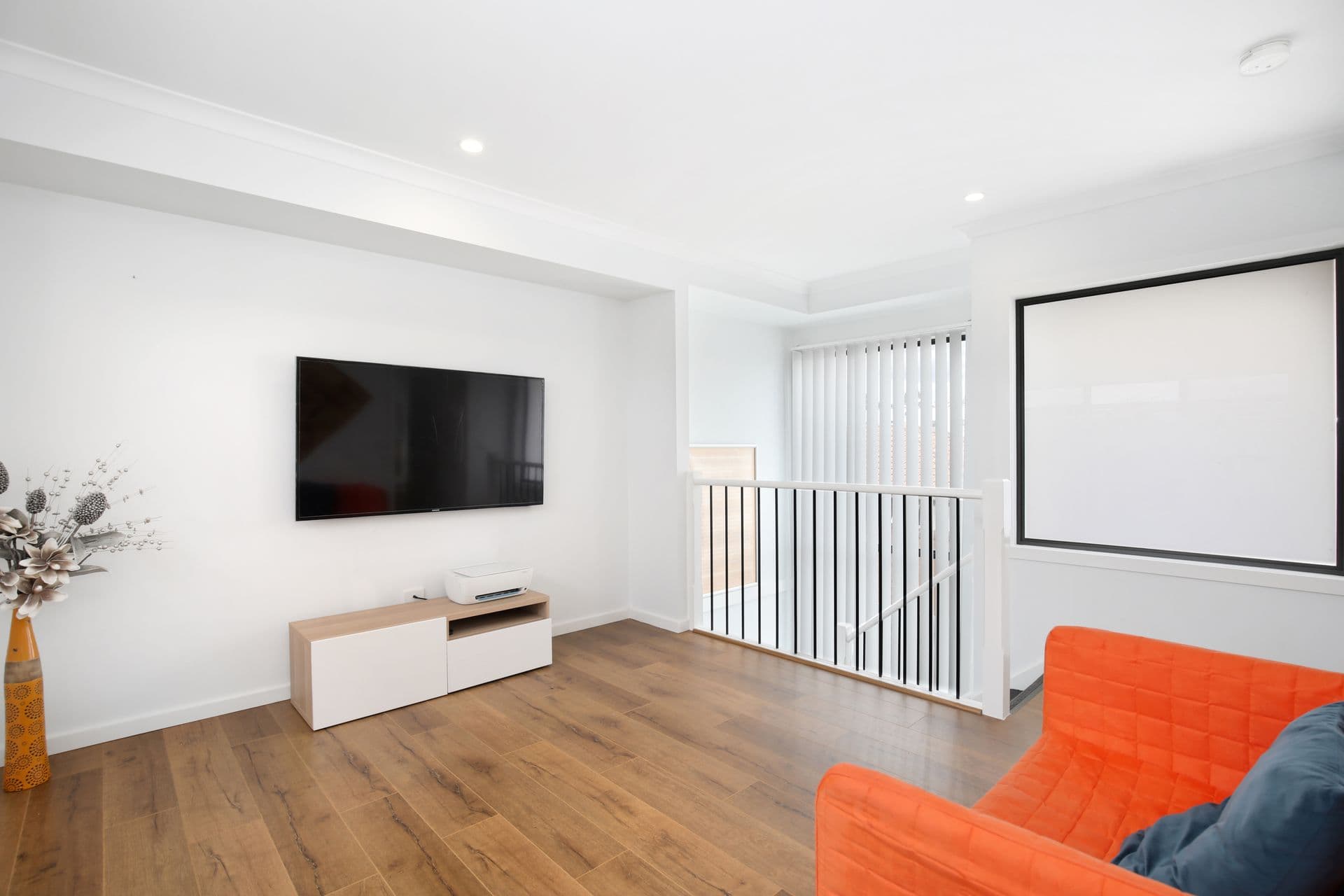 2/13 French Street, Noble Park, VIC, 3174, Noble Park - Thumbnail 4